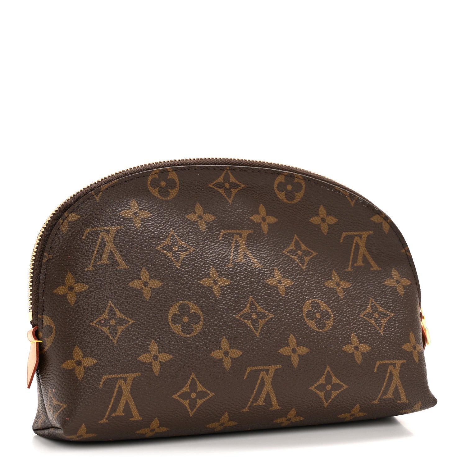 Monogram Cosmetic Pouch GM