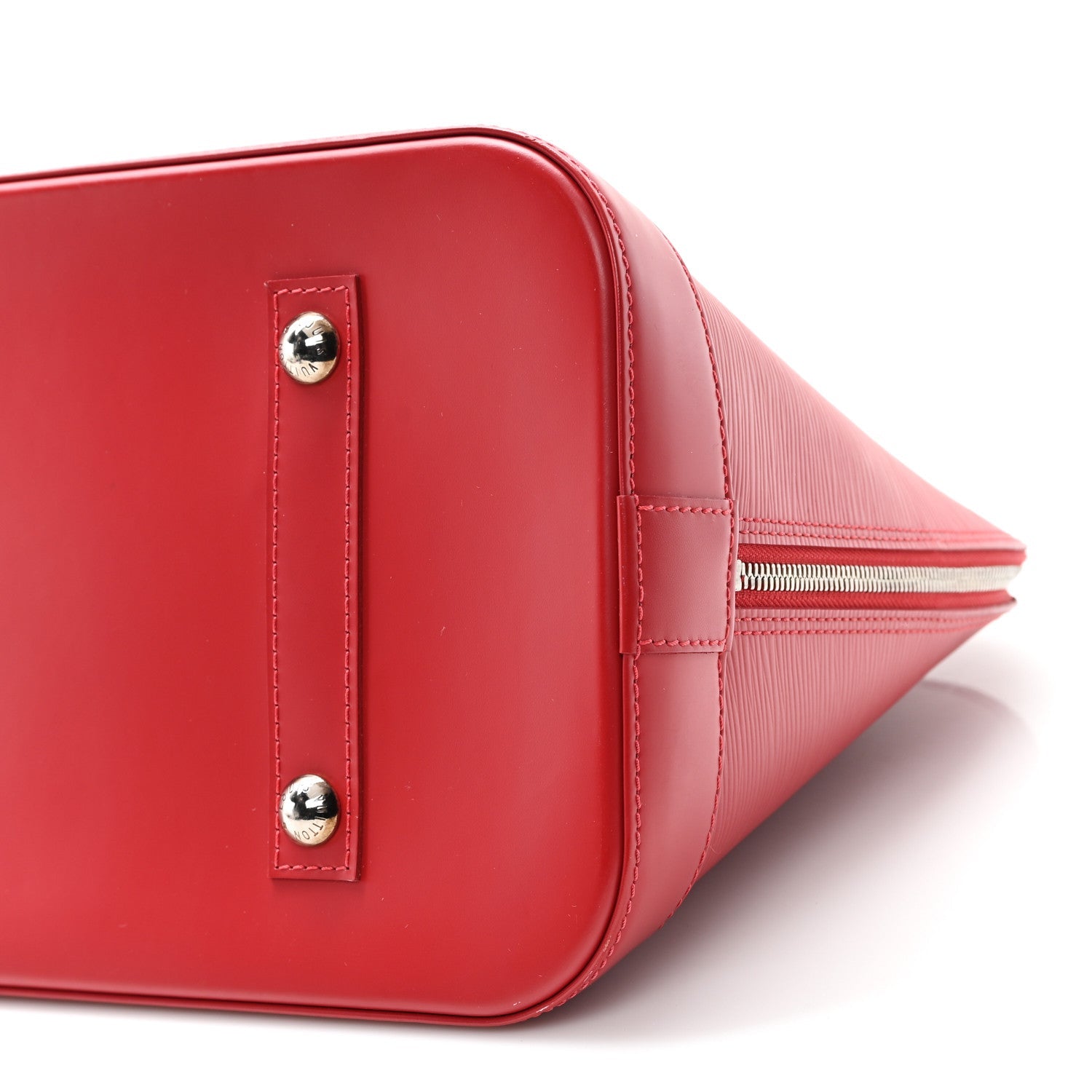 Epi Alma GM Carmine