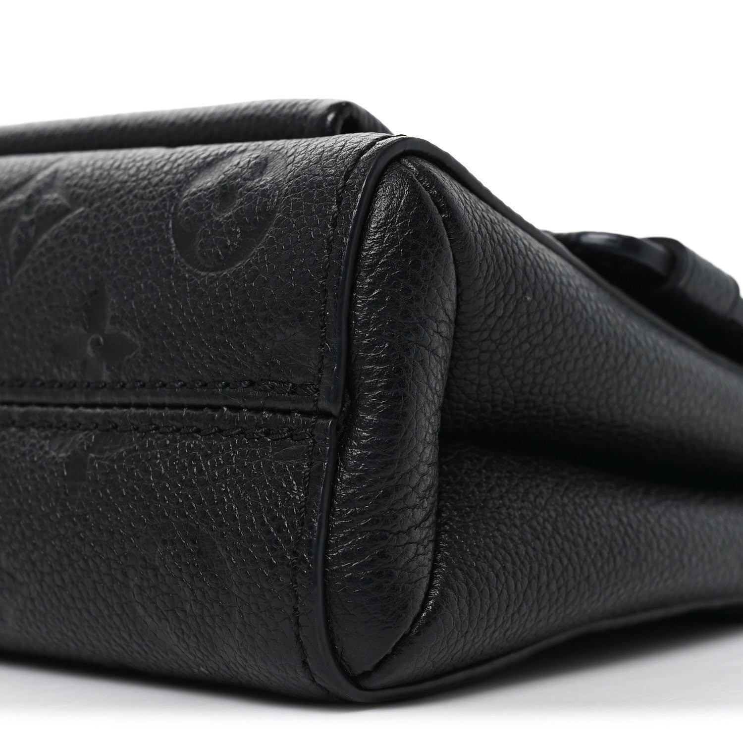 Empreinte Vavin BB Black