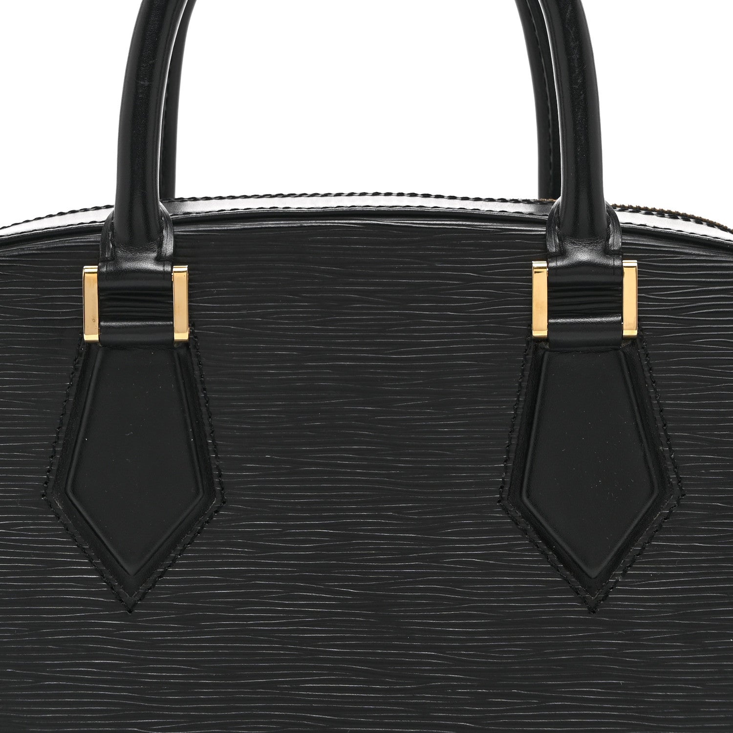 Epi Sablons Black