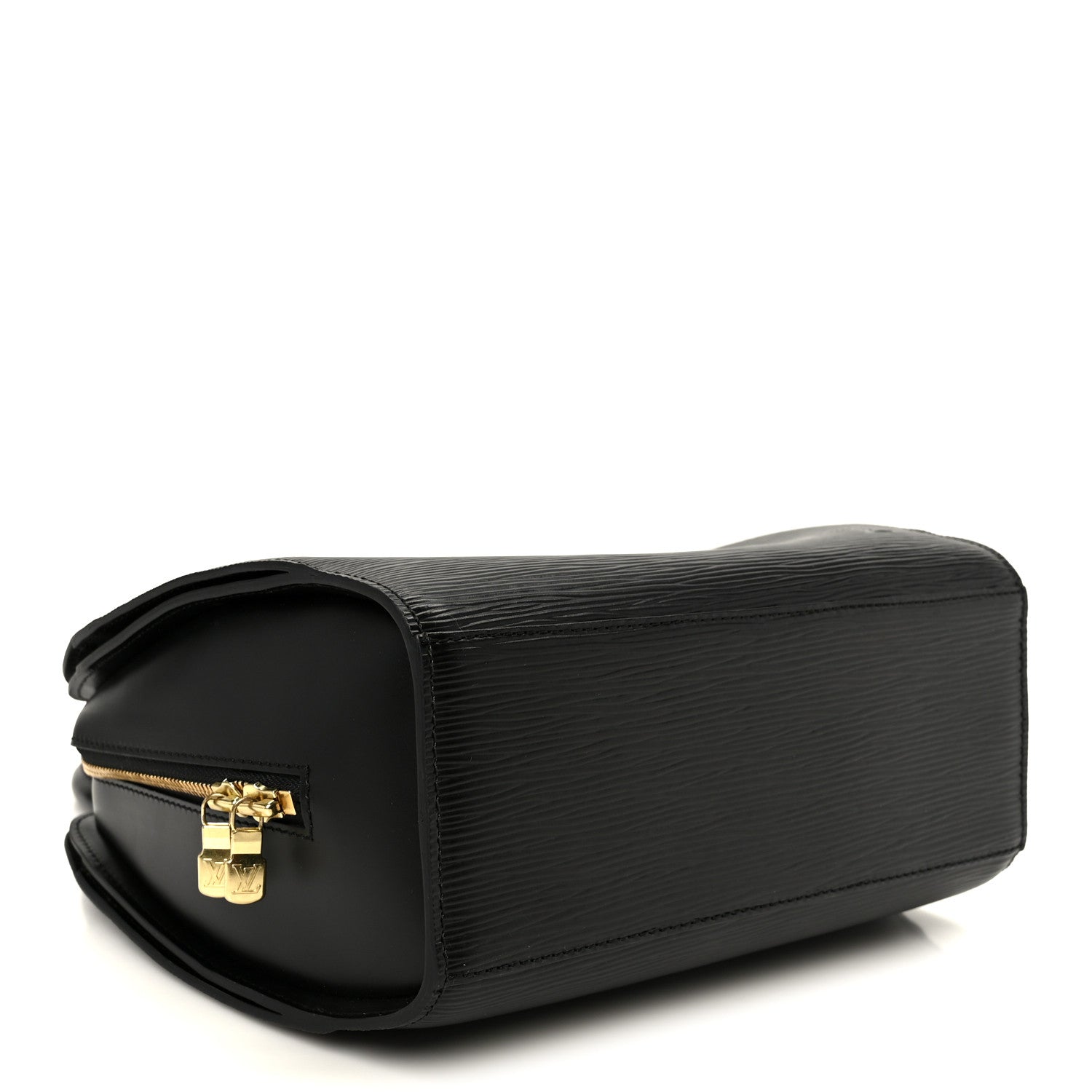 Epi Pont-Neuf Black