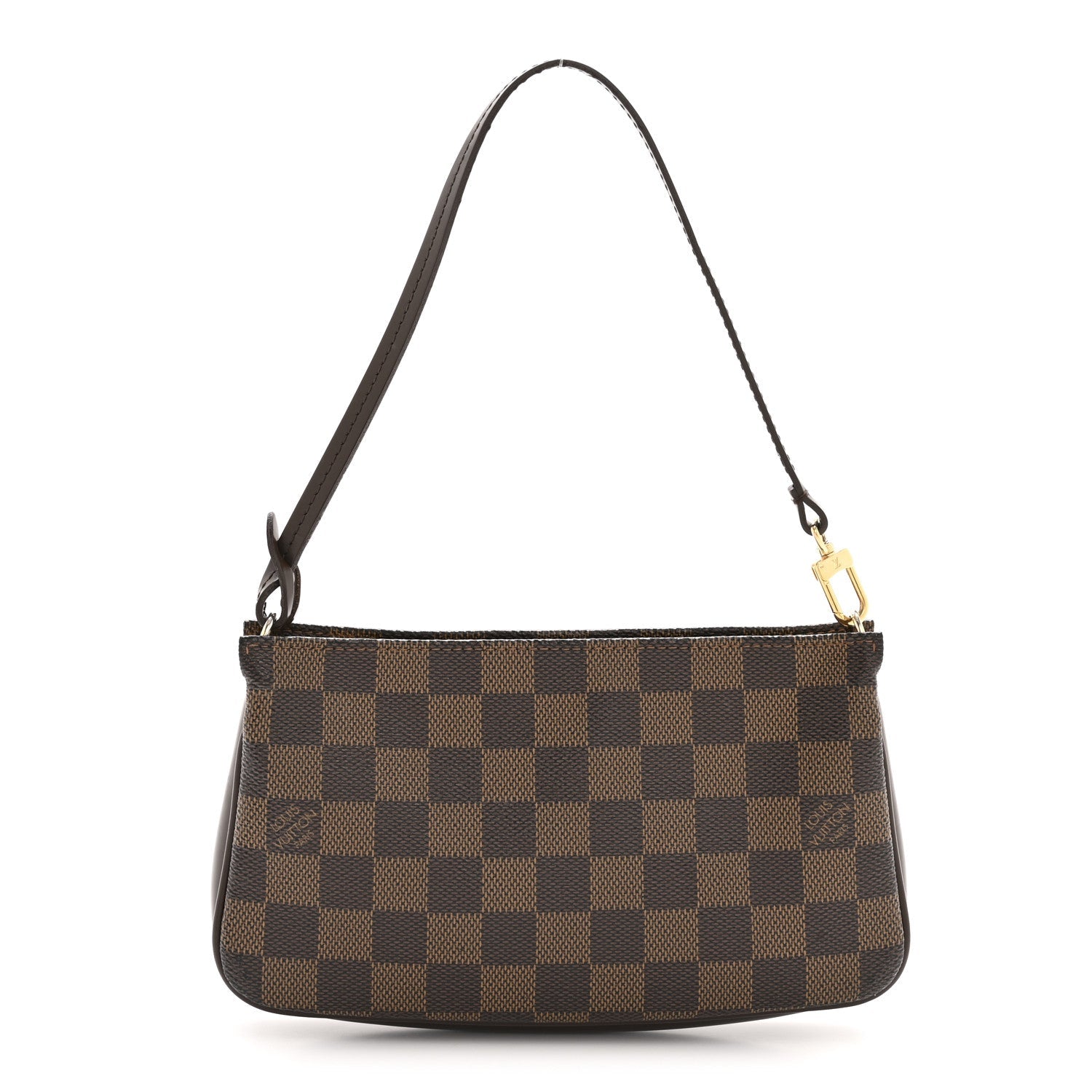 Damier Ebene Navona Pochette Accessories