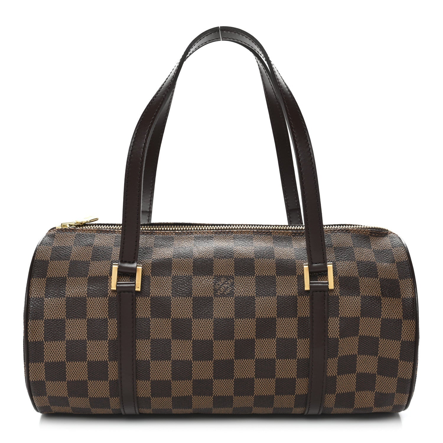 Damier Ebene Papillon 30