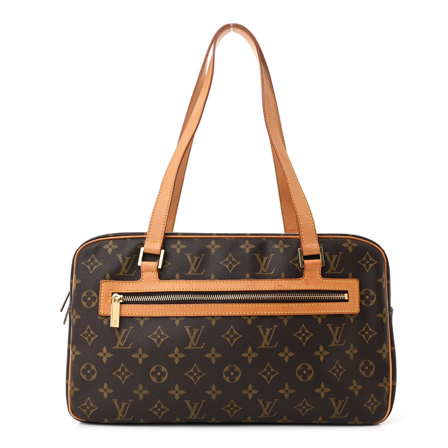 Monogram Cite GM