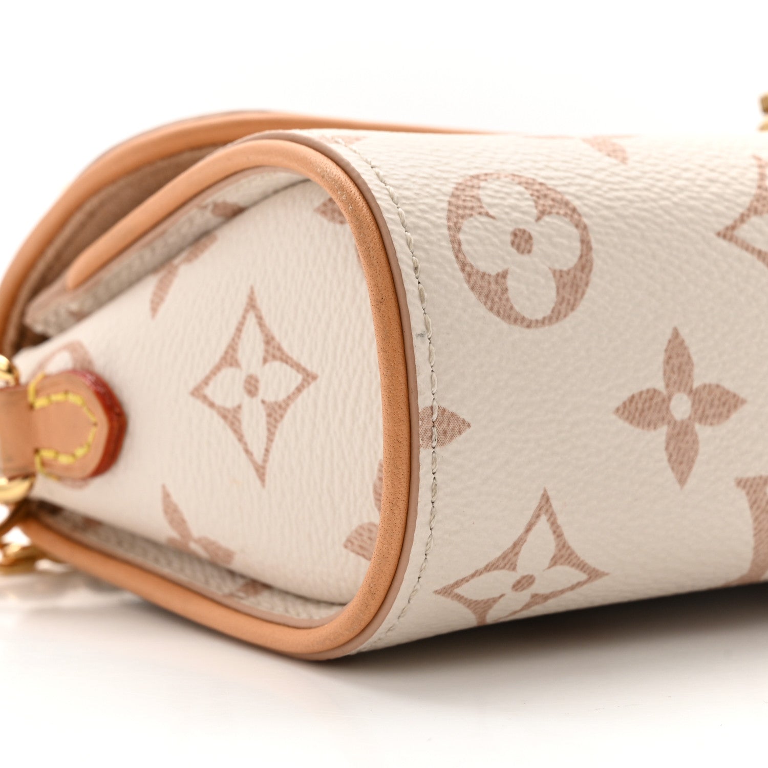 Monogram Pochette Camille Dune