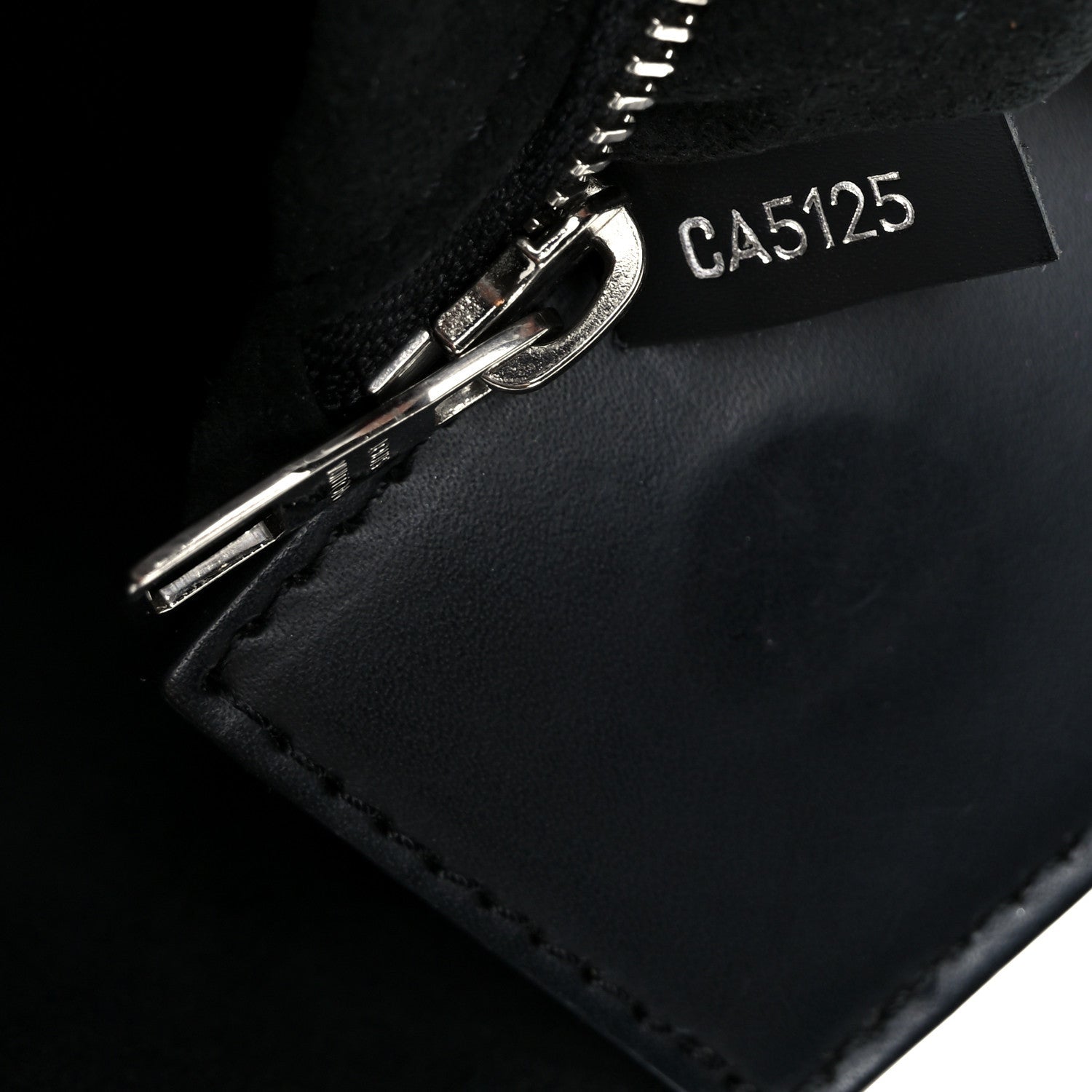 Epi Phenix PM Denim Light