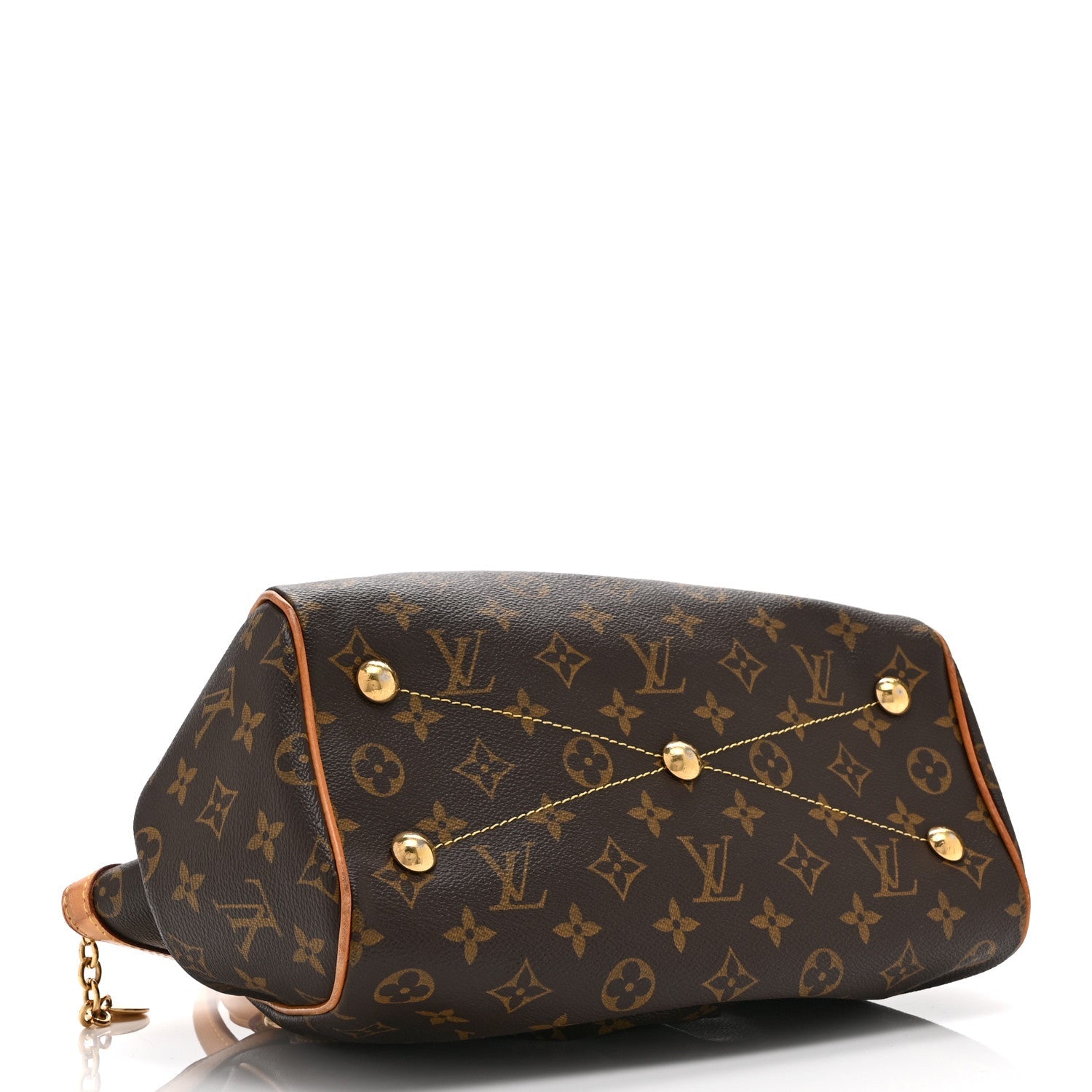 Monogram Tivoli PM