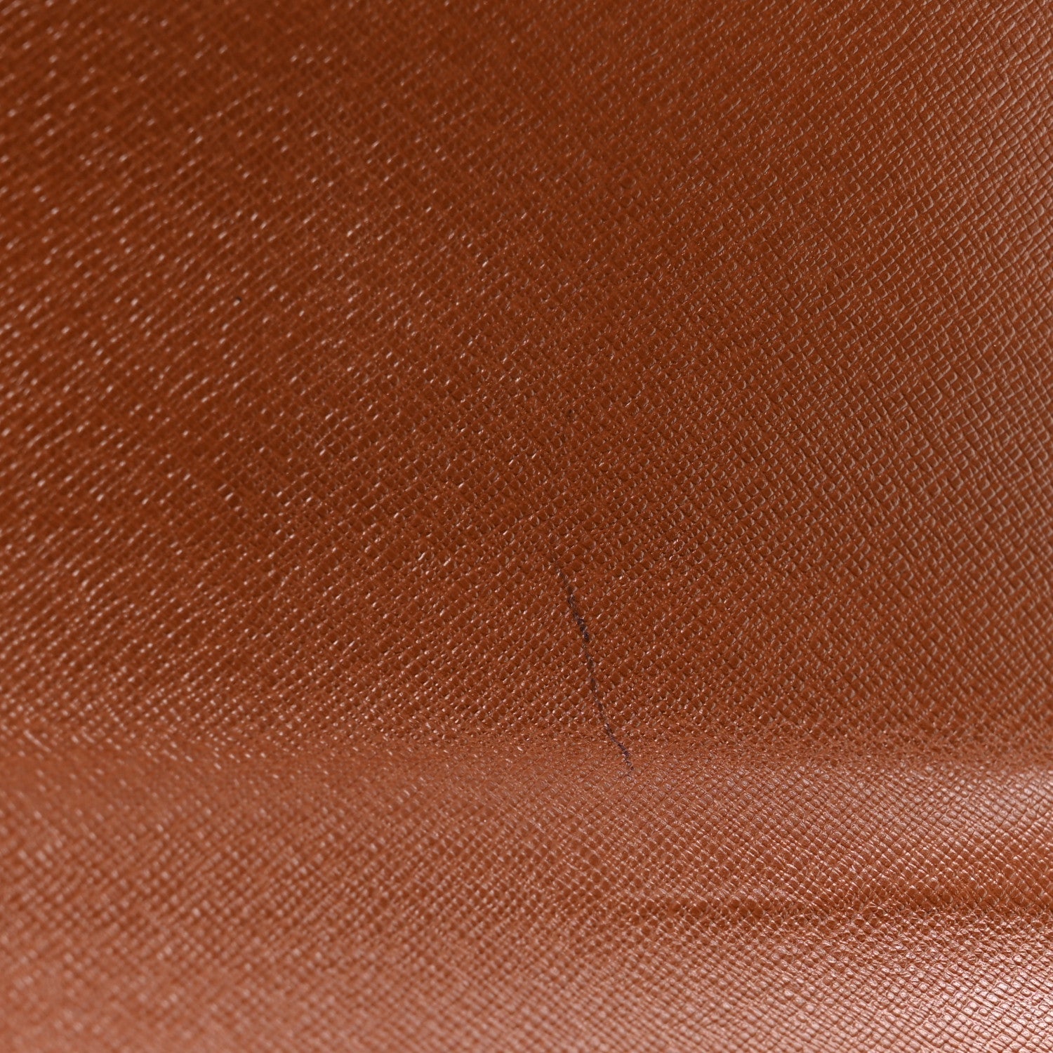 Monogram Monceau 28