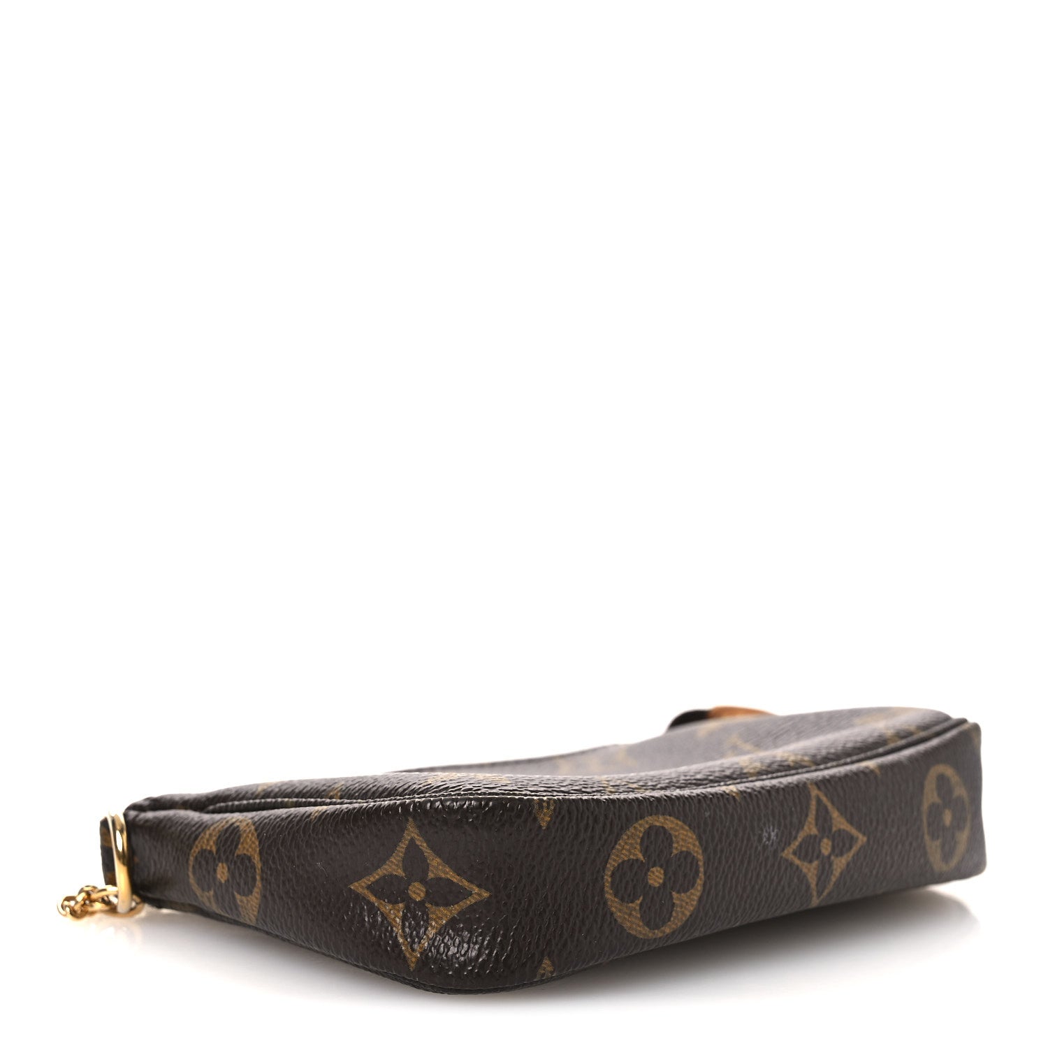 Monogram Mini Pochette Accessories