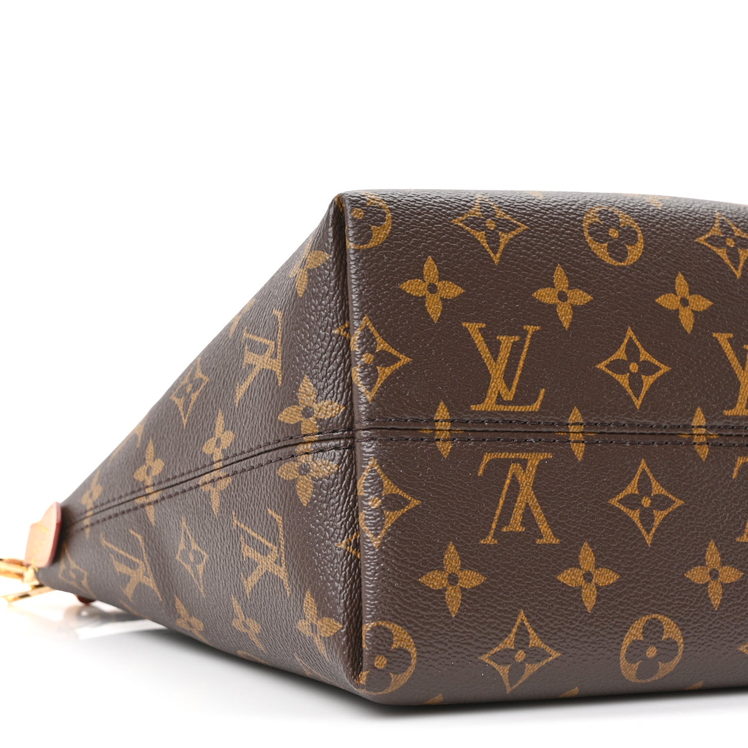 Monogram Boetie PM NM