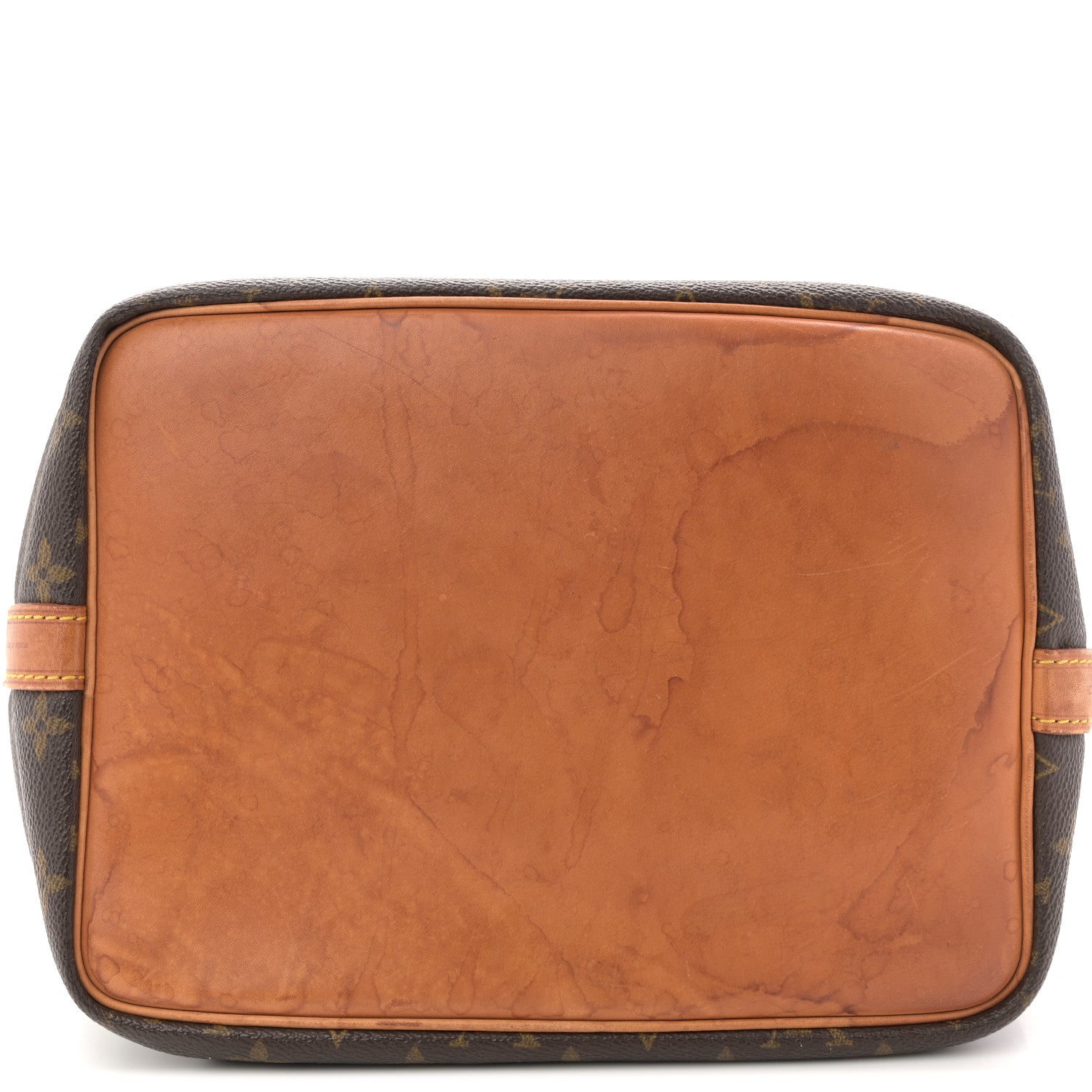 Monogram Petit Noe