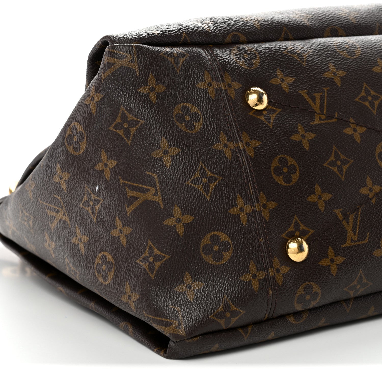 Monogram Artsy MM