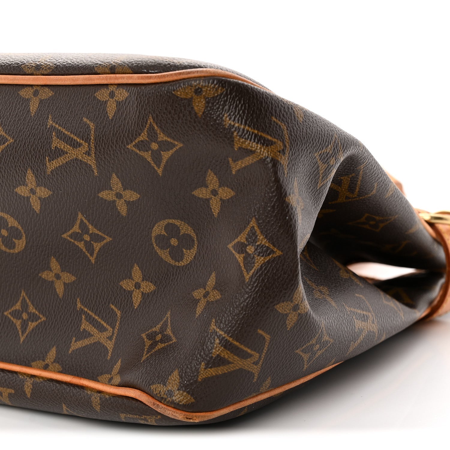 Monogram Batignolles Horizontal