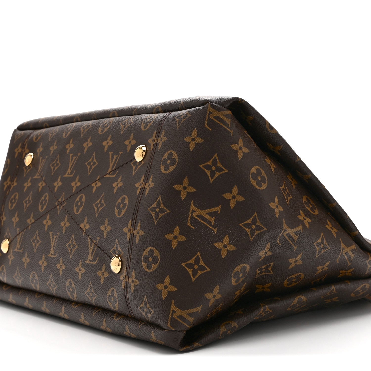 Monogram Artsy MM