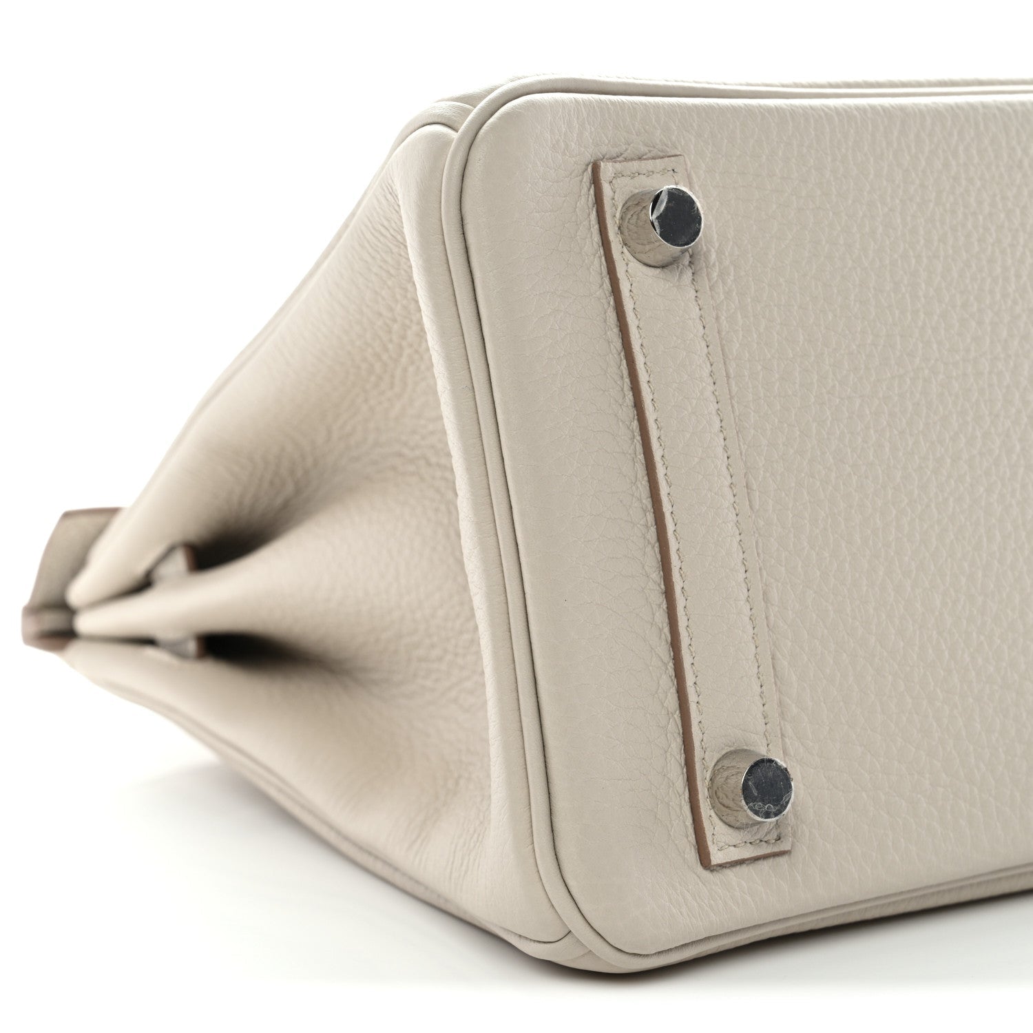 Togo Birkin 25 Beton