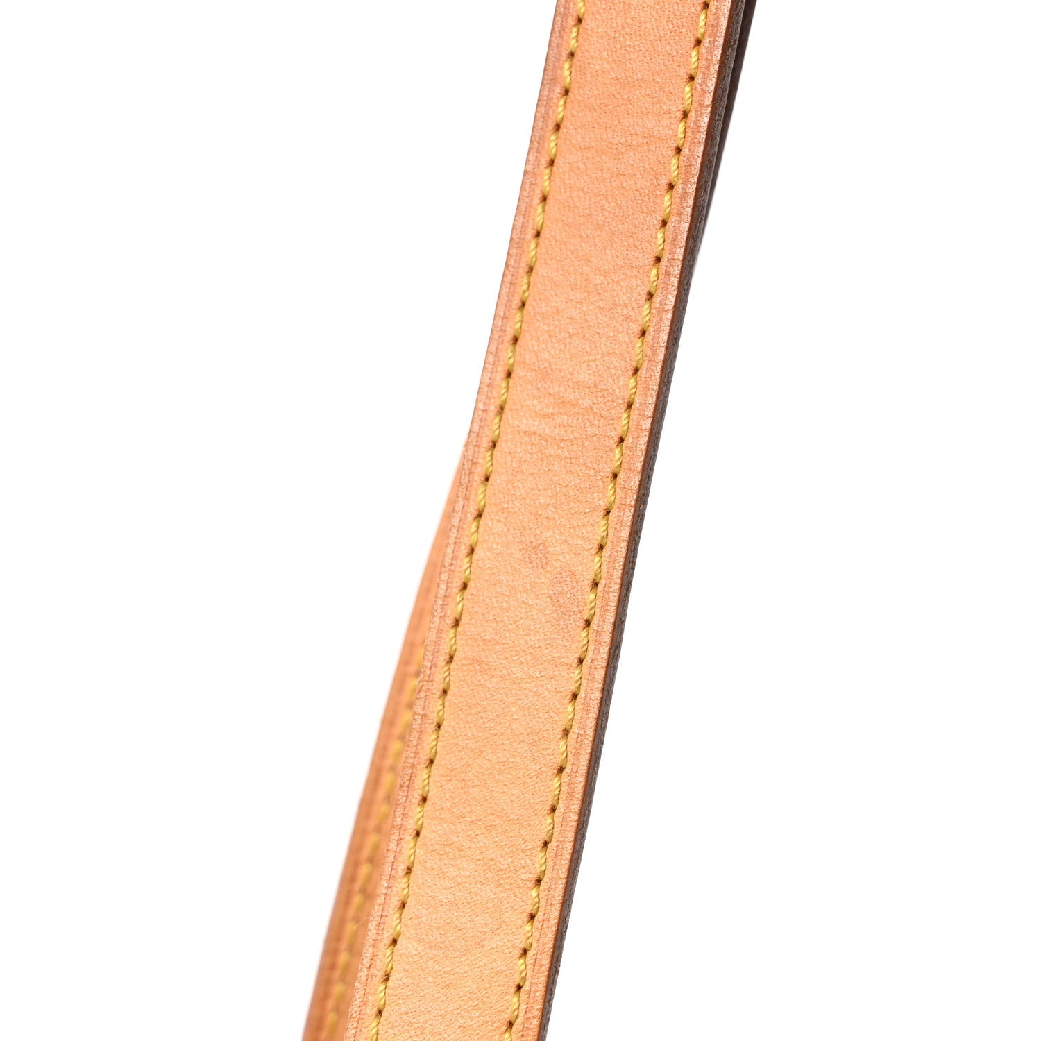 Monogram Babylone