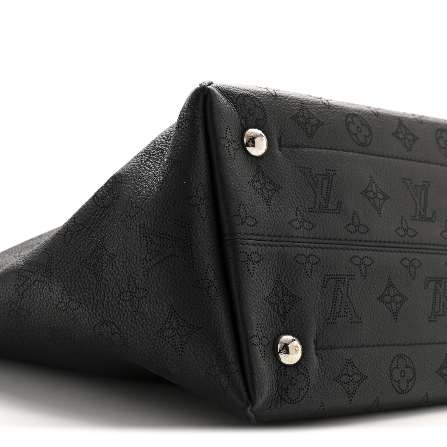 Mahina Hina MM Black