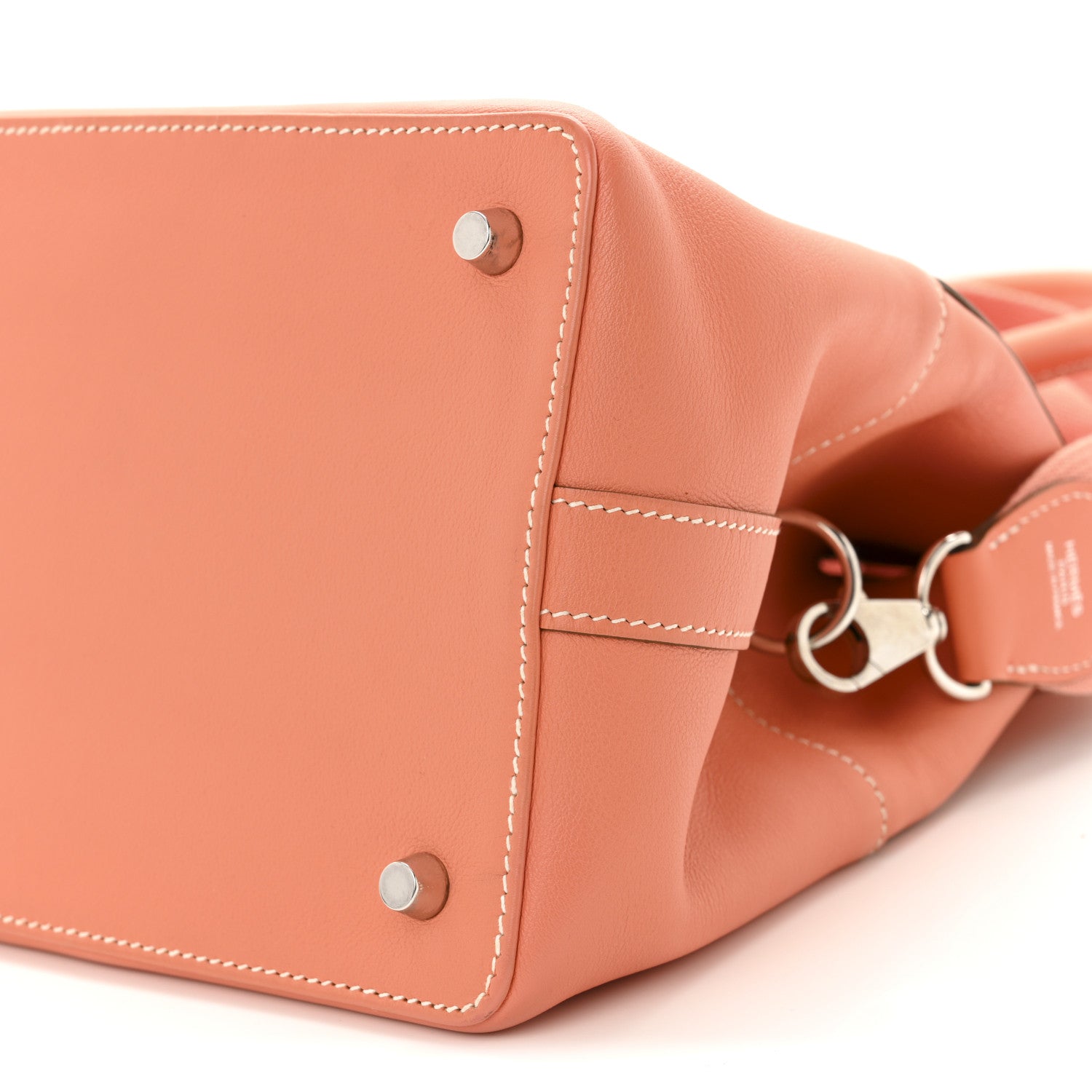 Swift Toolbox 20 Crevette