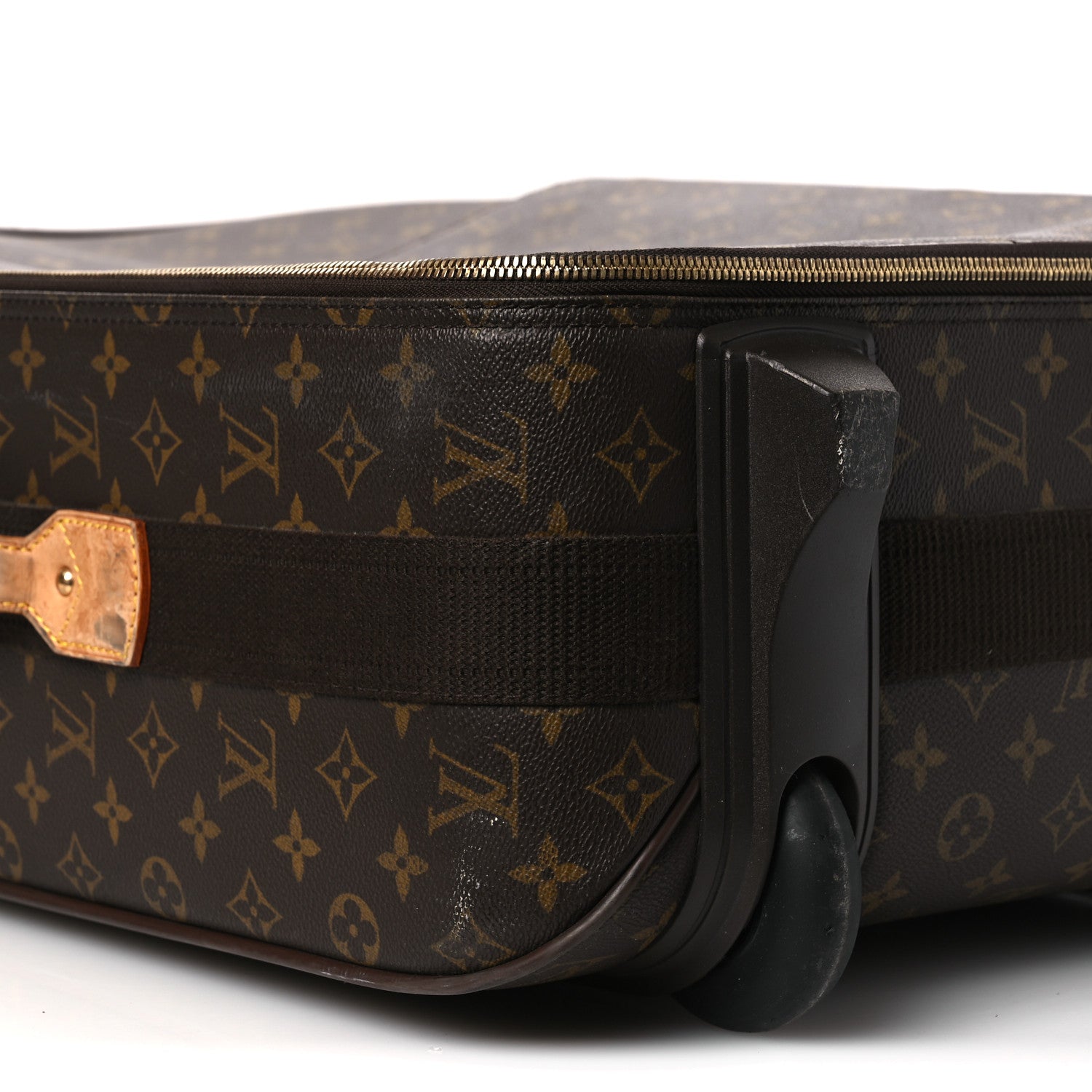 Monogram Pegase 50