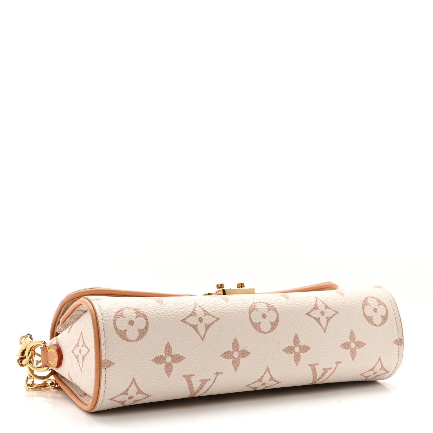 Monogram Pochette Camille Dune