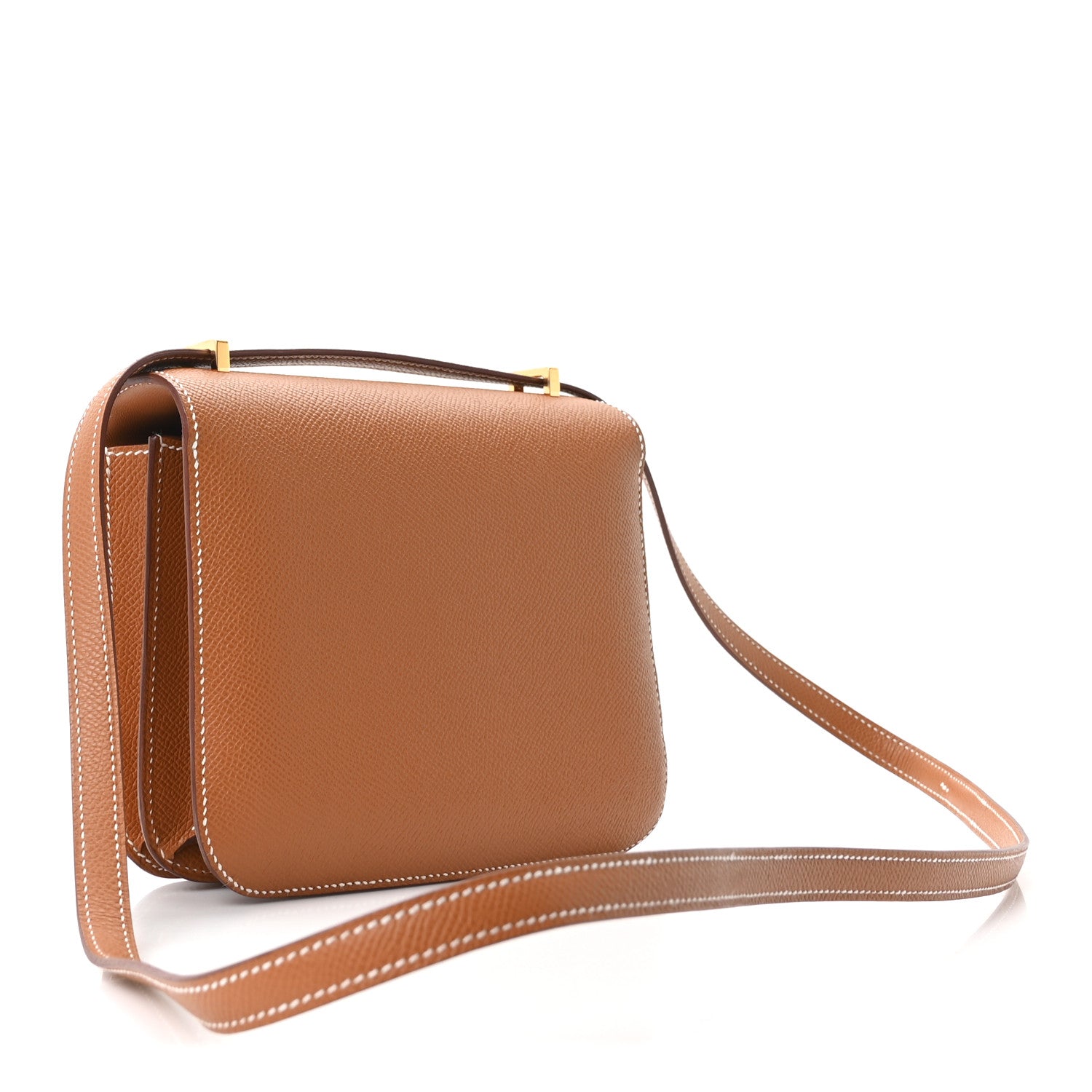 Epsom Constance 18 Gold