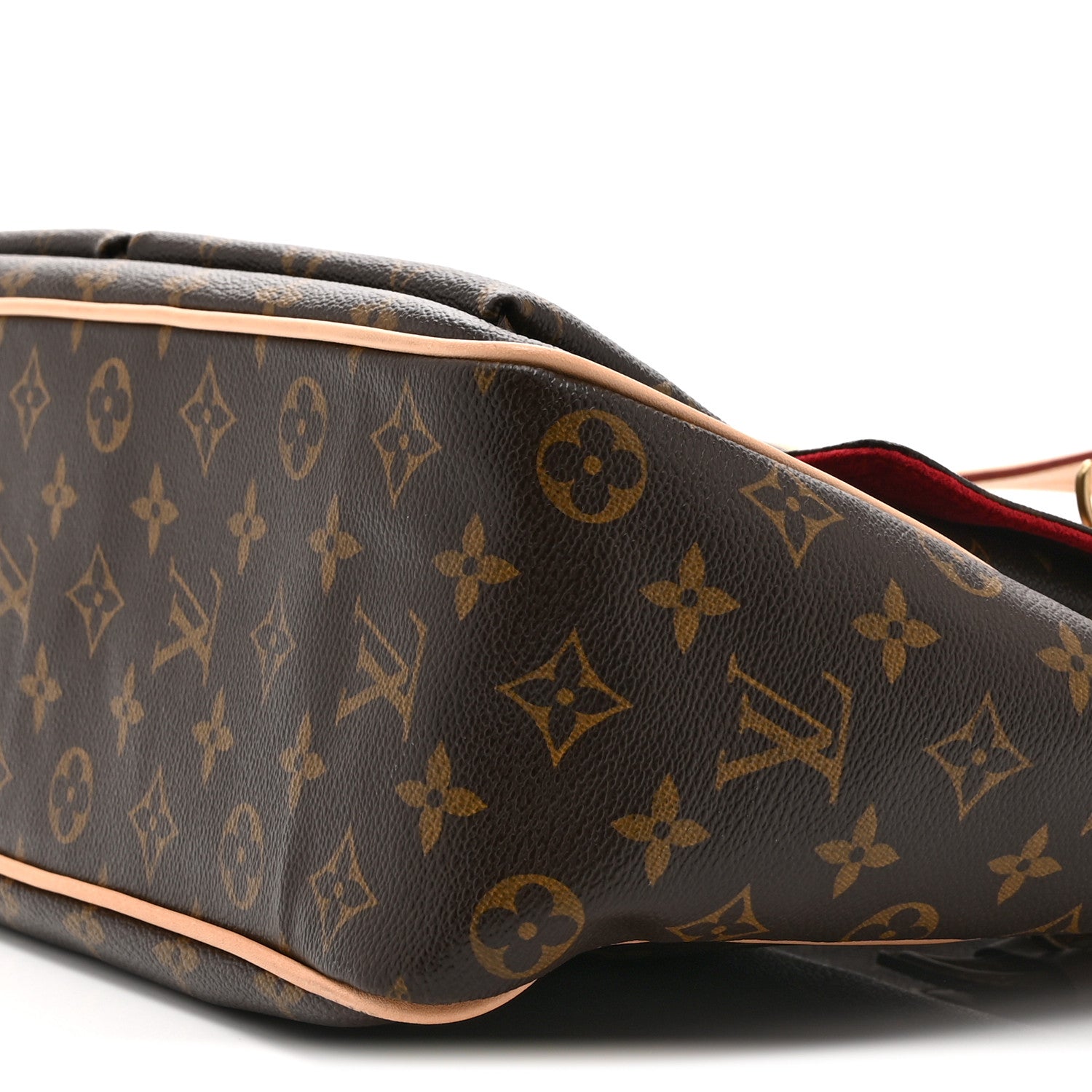 Monogram Multipli-Cite