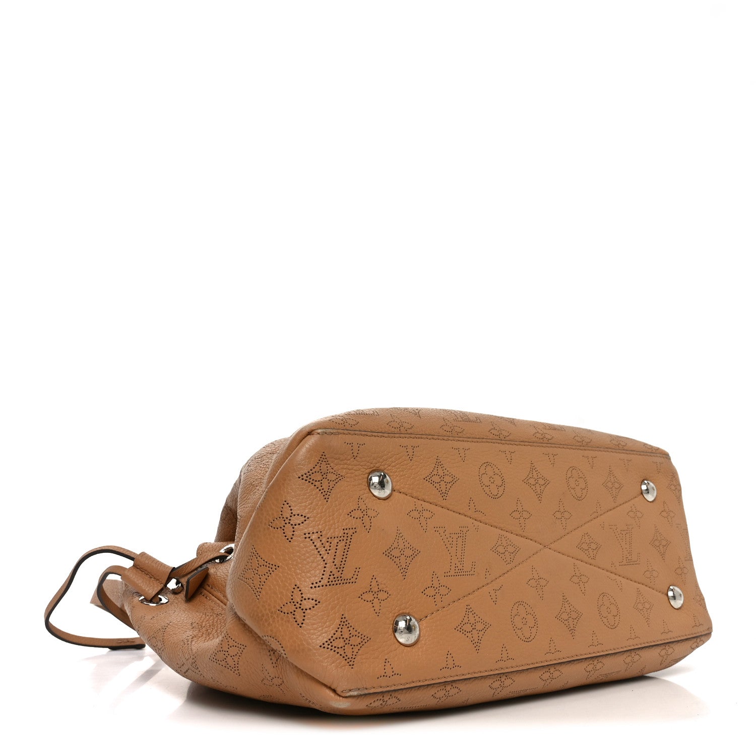 Mahina Bella Tote Arizona