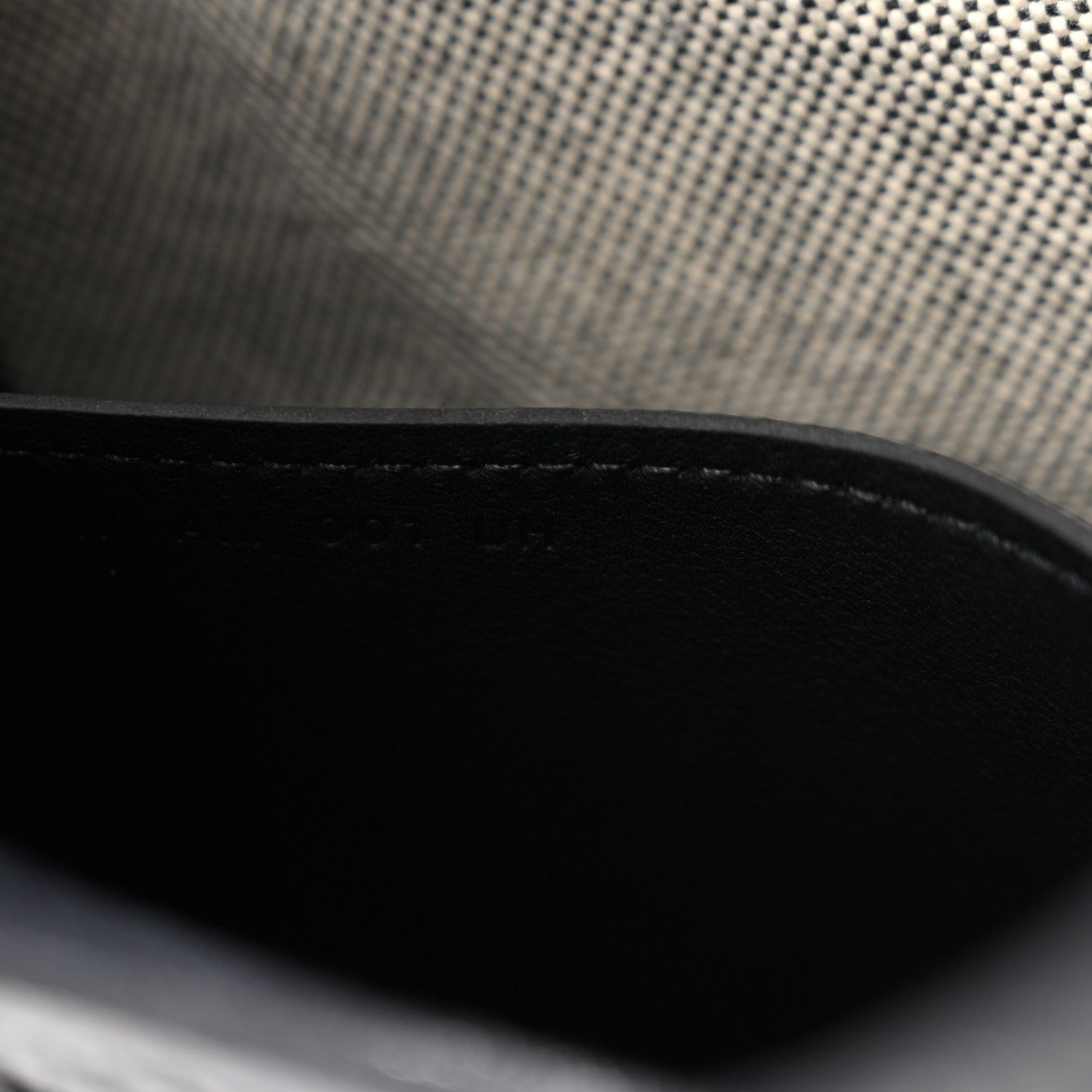 Togo Swift Slim Arcon Black