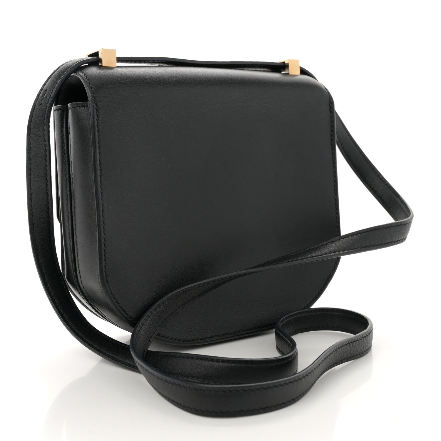 Box Monsieur Mosaique Au 24-17  Black
