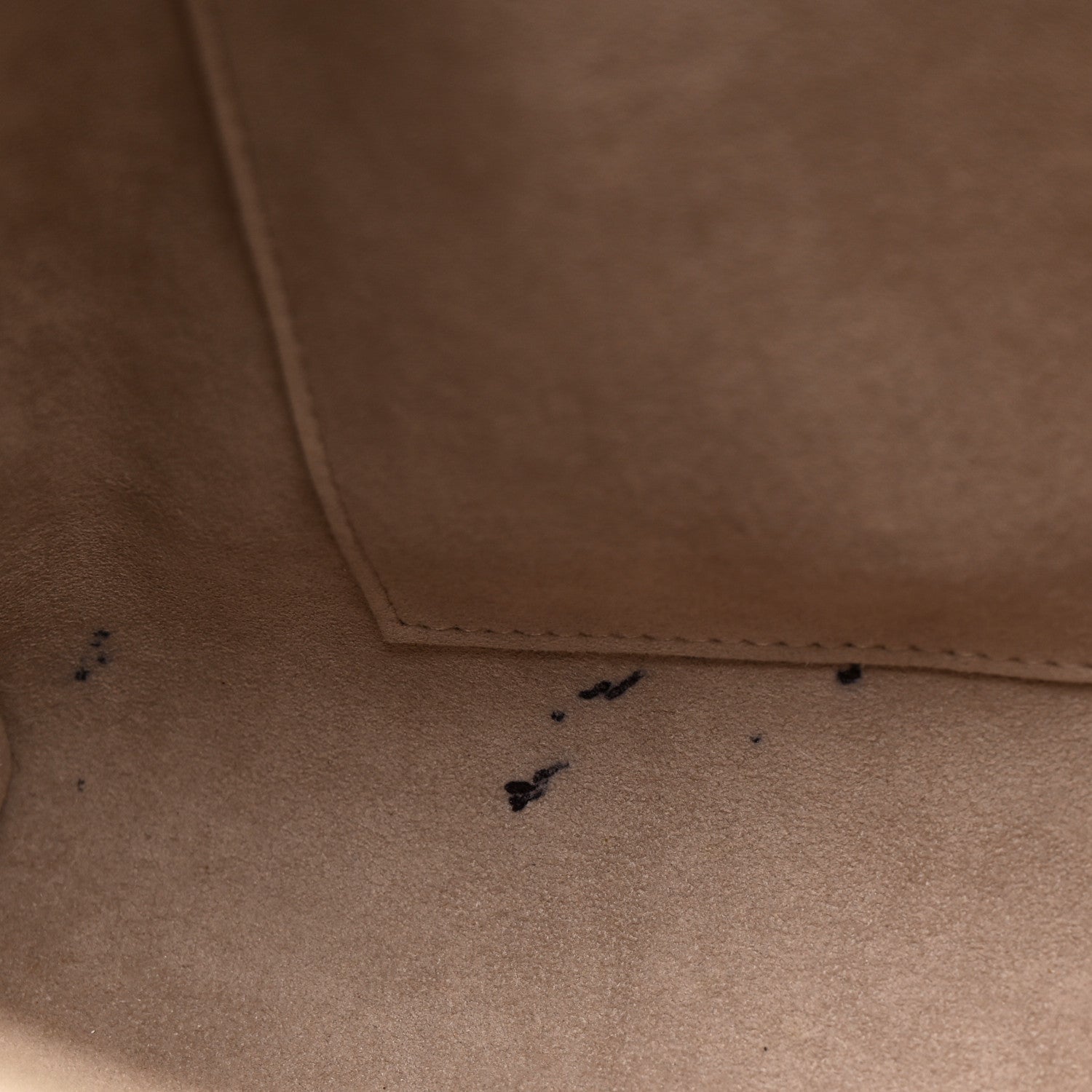 Empreinte Monogram Giant Onthego MM Tourterelle