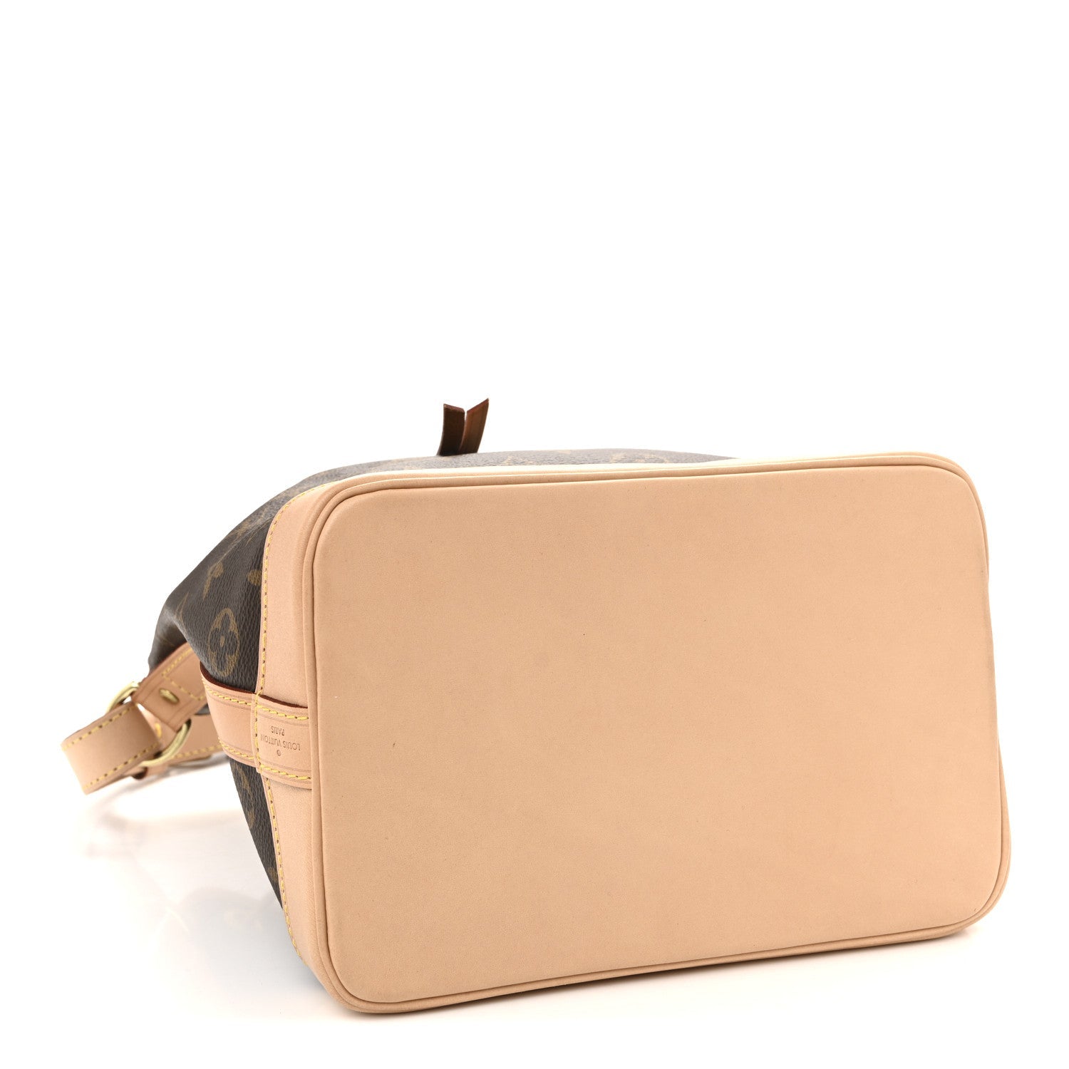 Monogram Noe BB