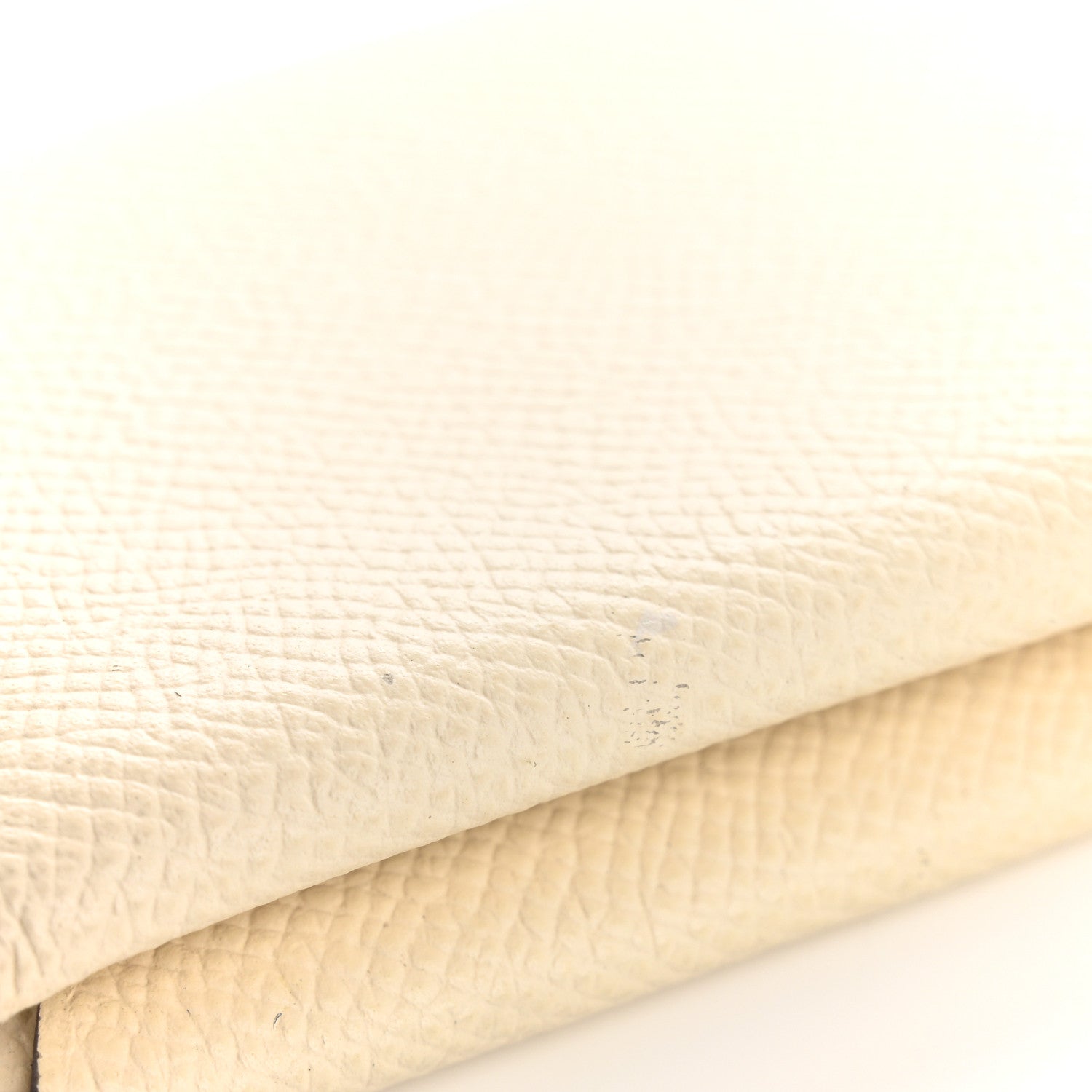 Epsom Calvi Card Case  Nata