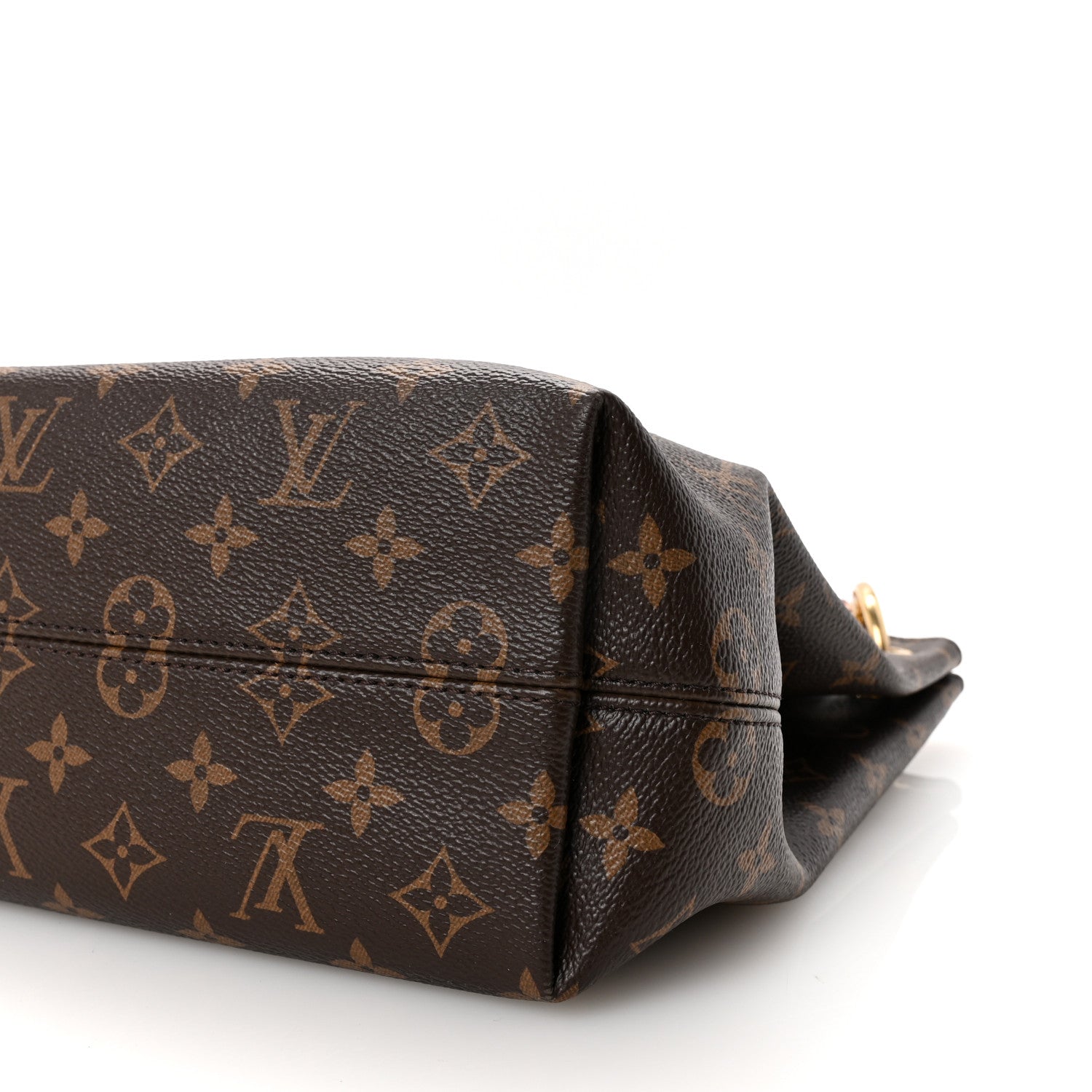 Monogram Graceful PM