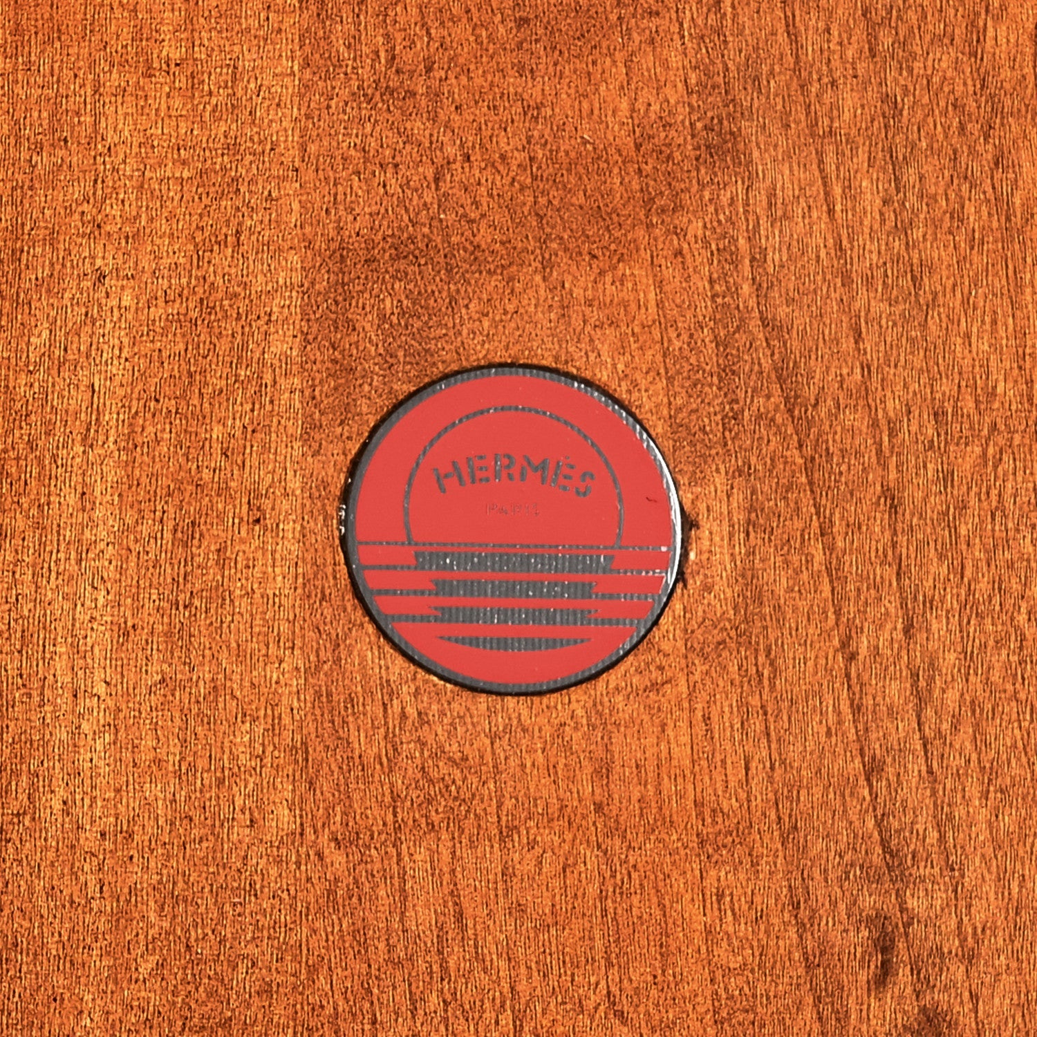 Wood Odyssee Eau Paddle Board And Paddle Gold