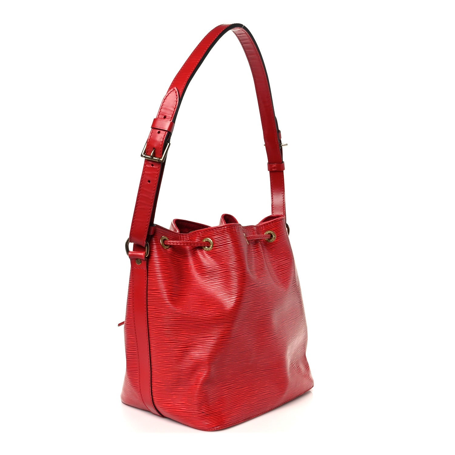 Epi Petit Noe Castillan Red