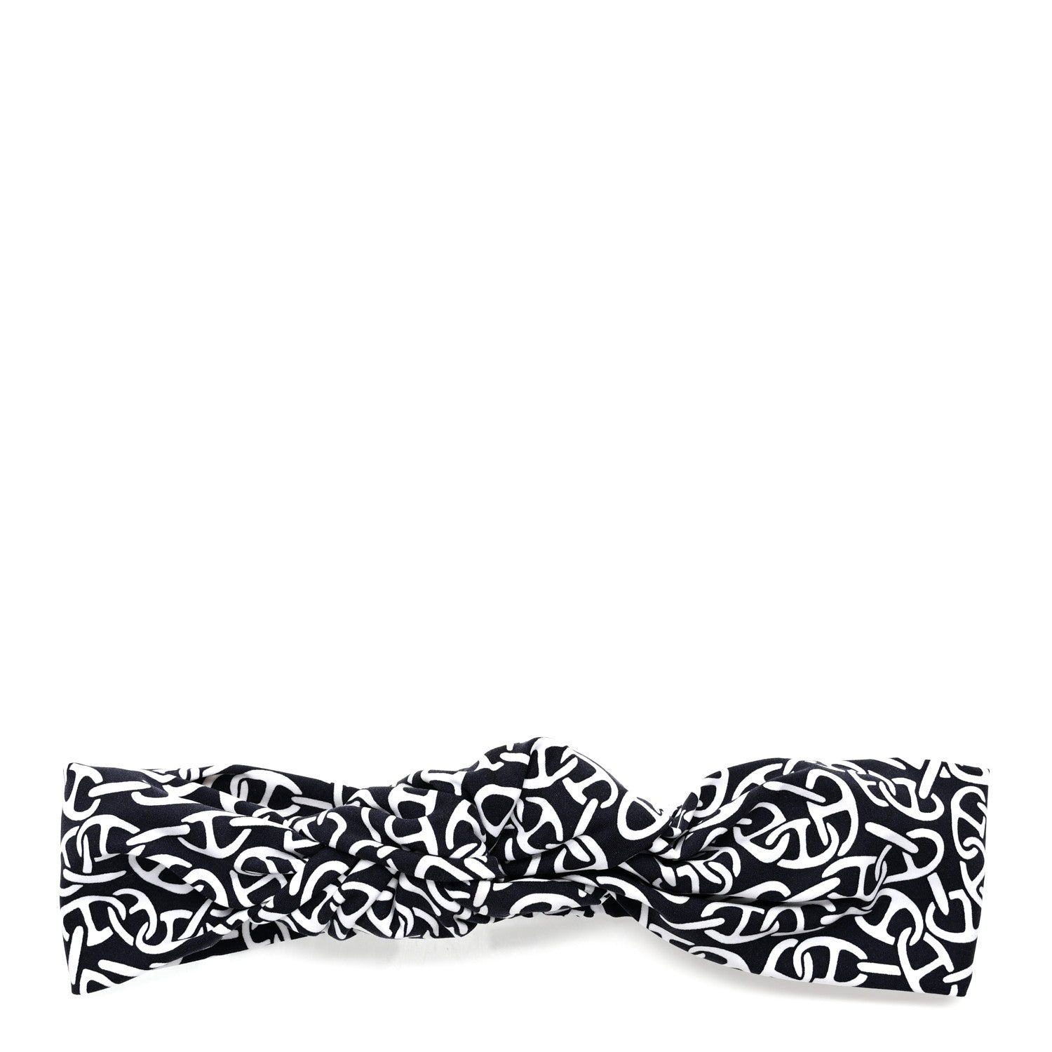 Jersey Naoussa Gabi Headband M