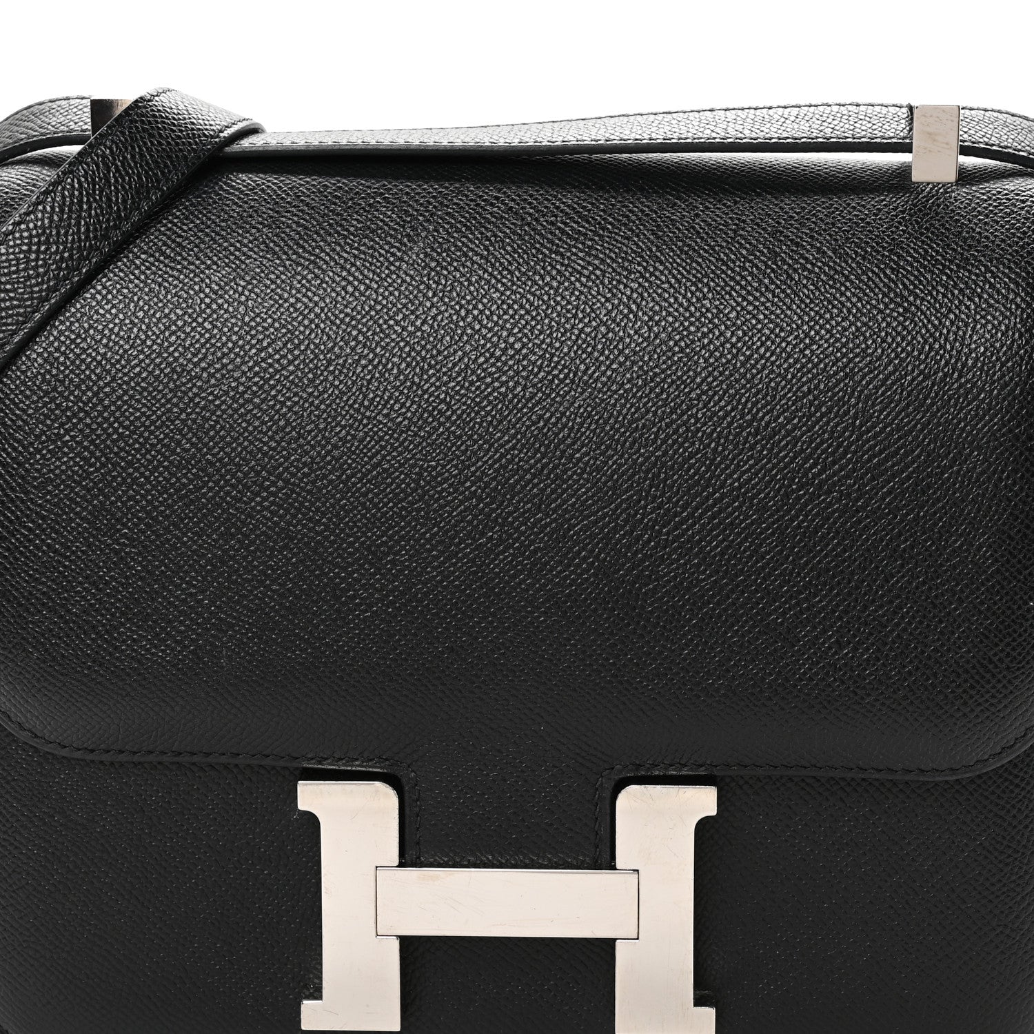 Epsom Constance 24 Black