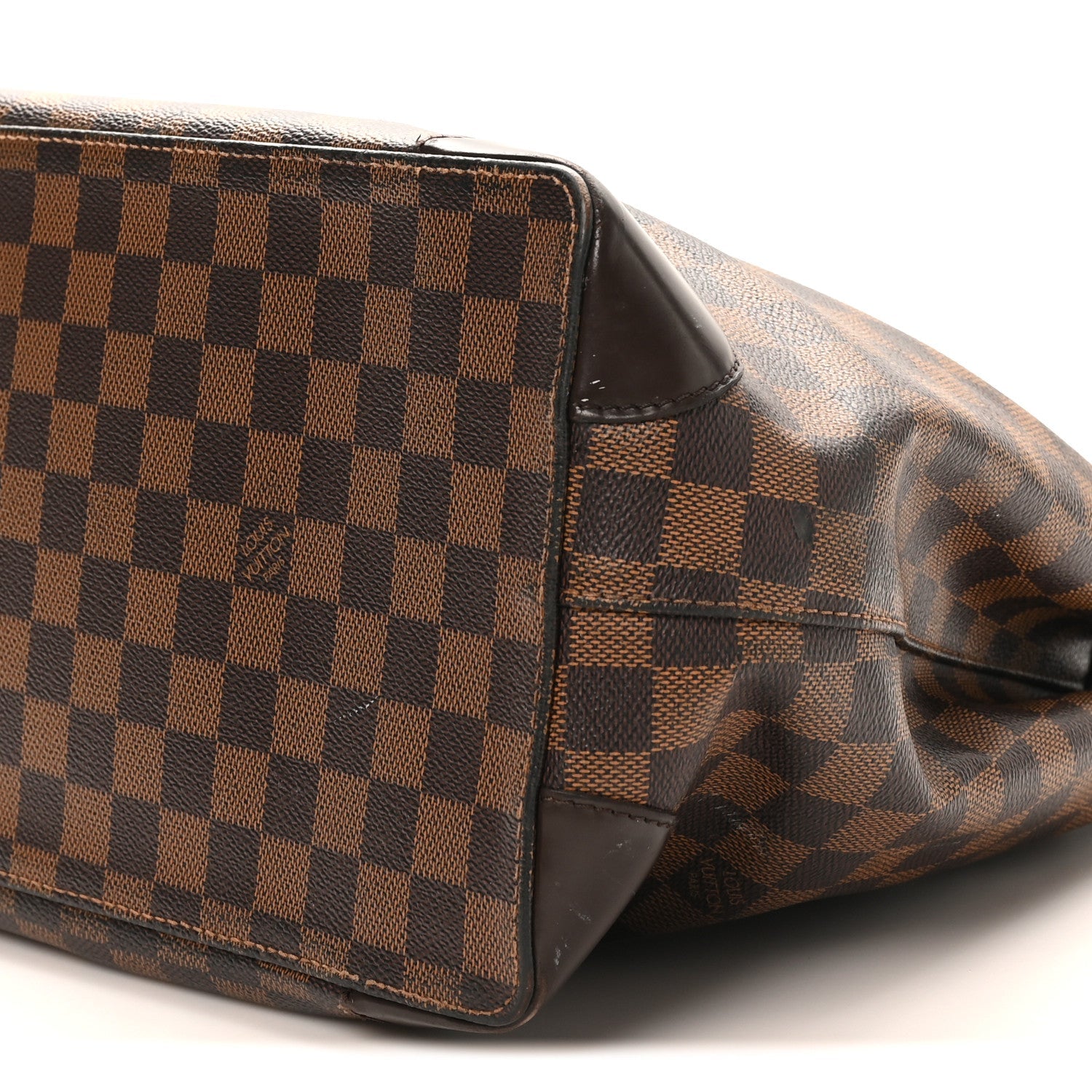 Damier Ebene Hampstead MM