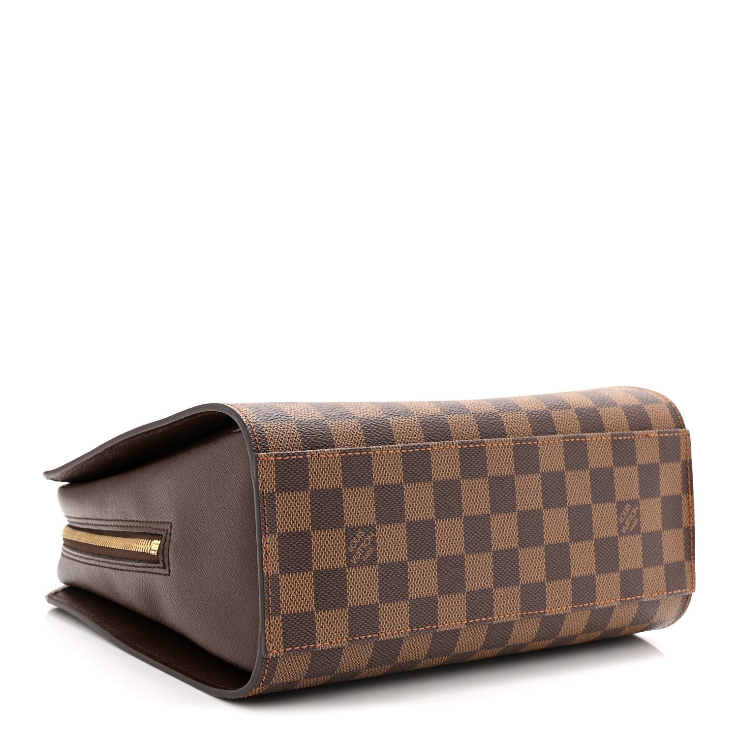 Damier Ebene Triana