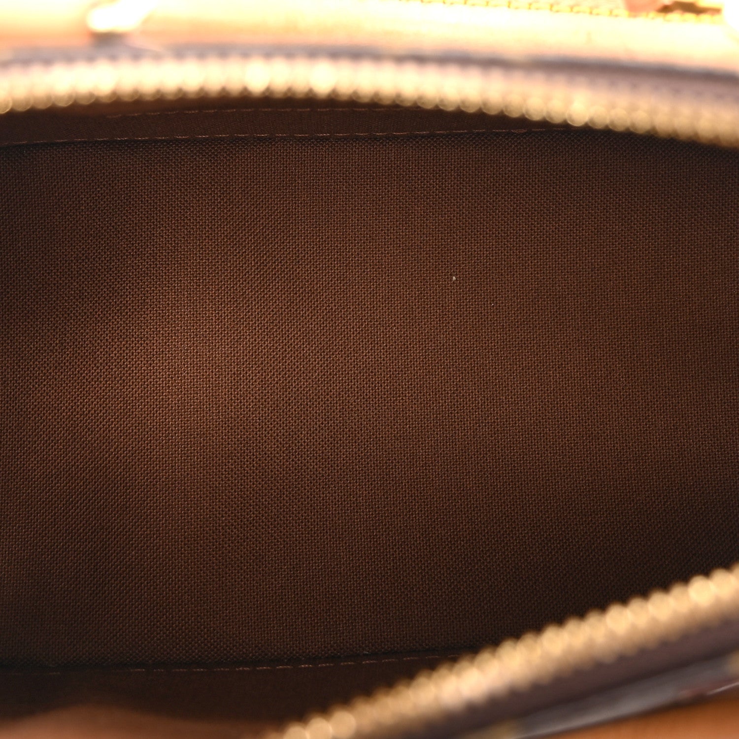 Monogram Alma BB