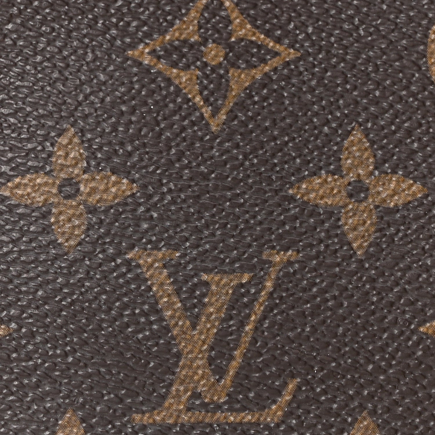 Monogram Favorite MM
