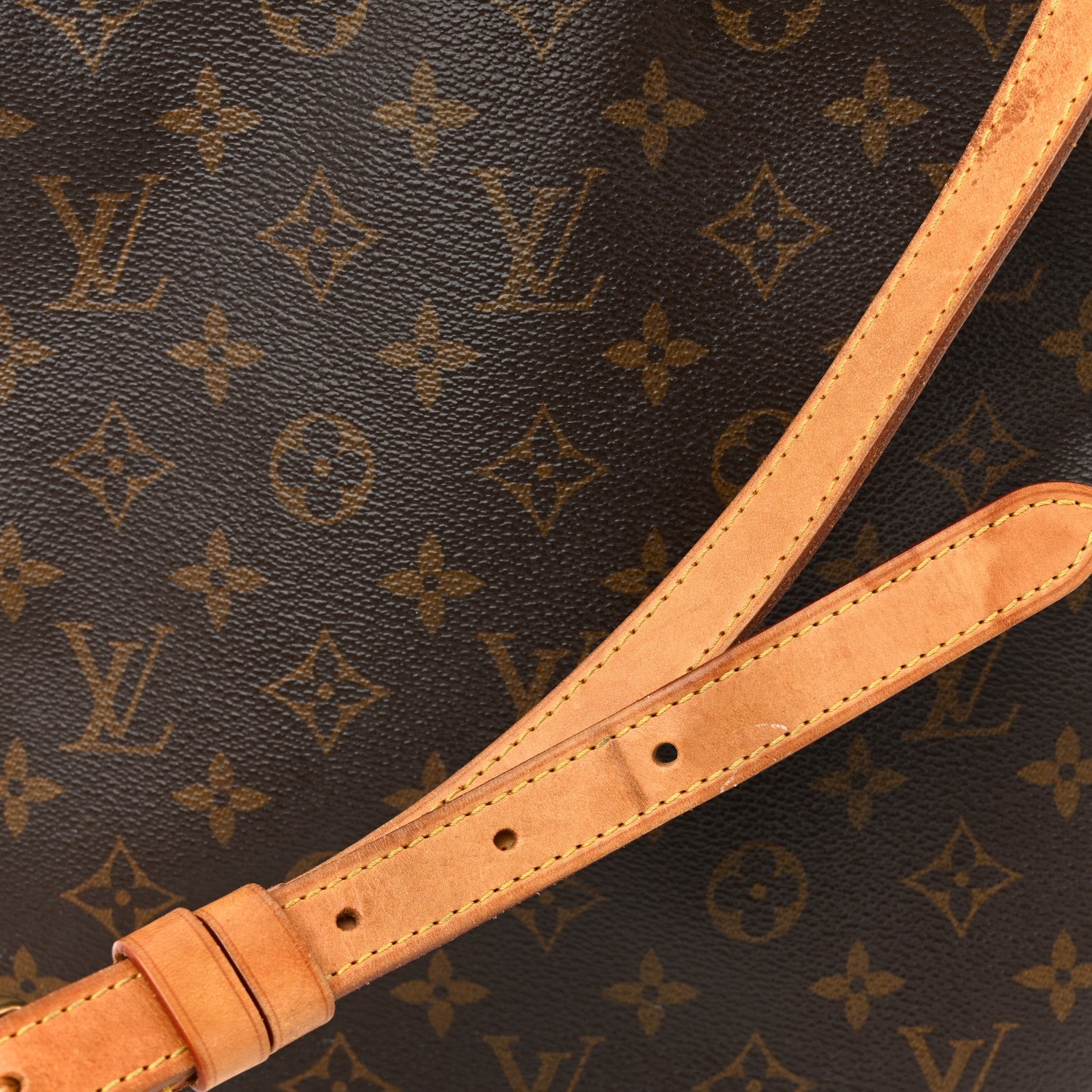 Monogram Odeon PM