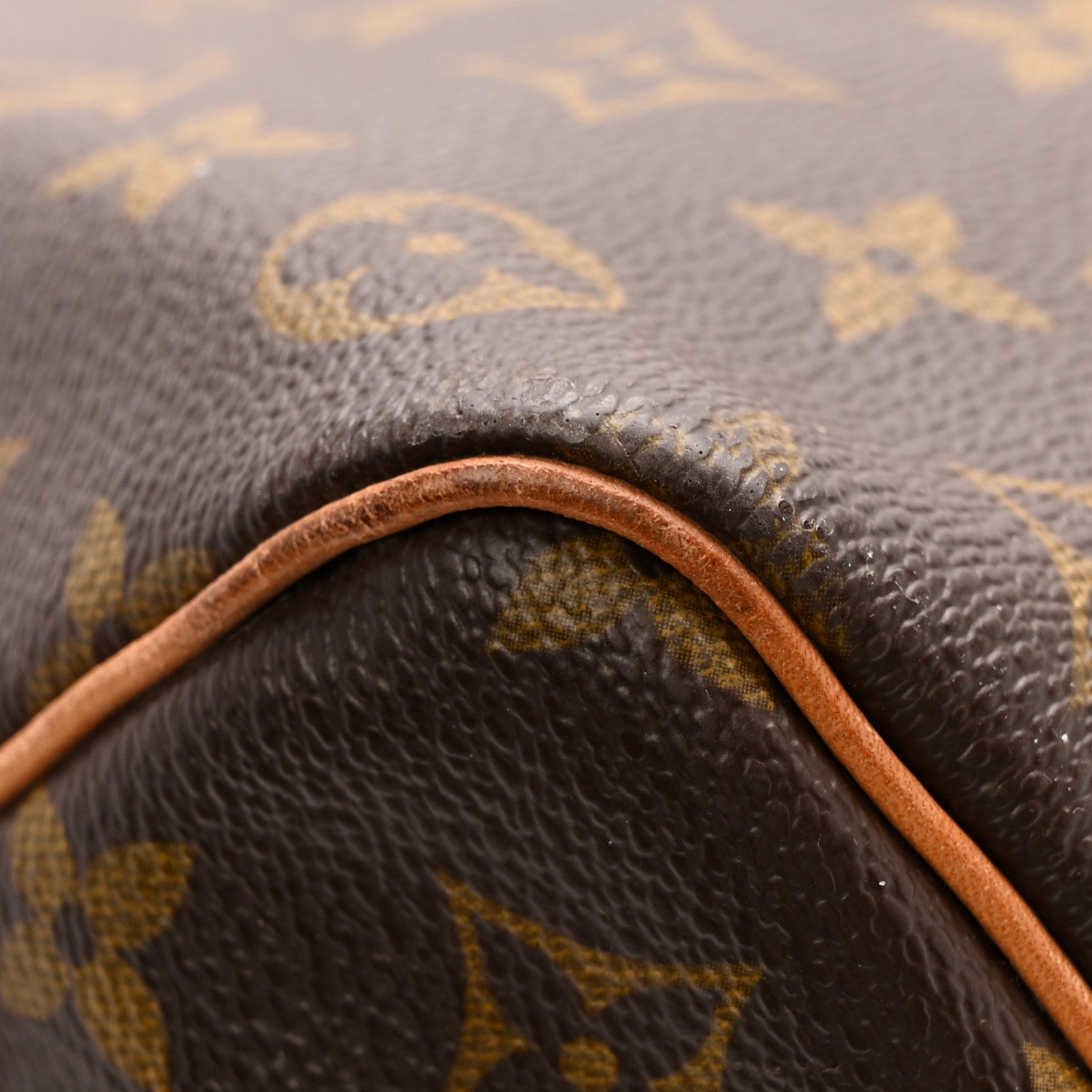 Monogram Keepall 50