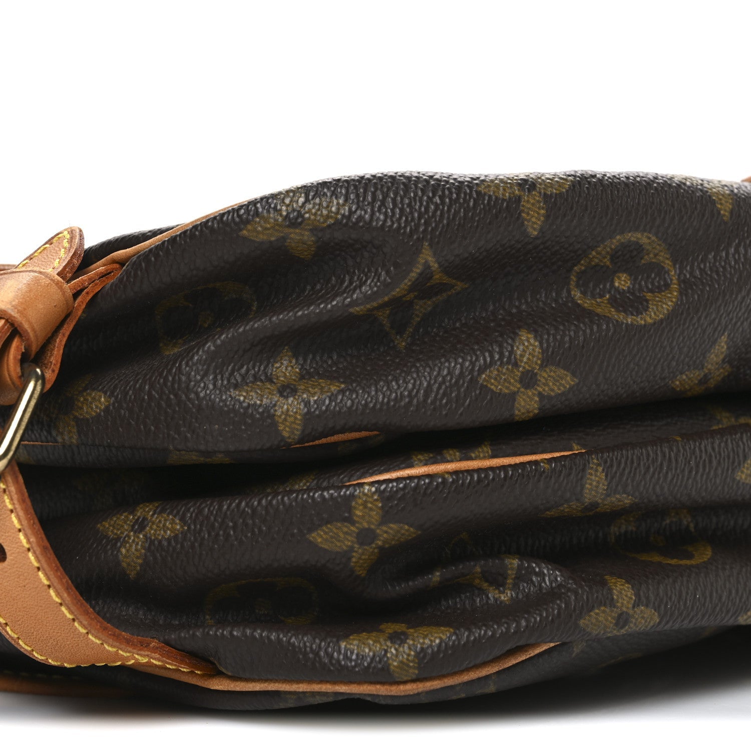Monogram Saumur 30