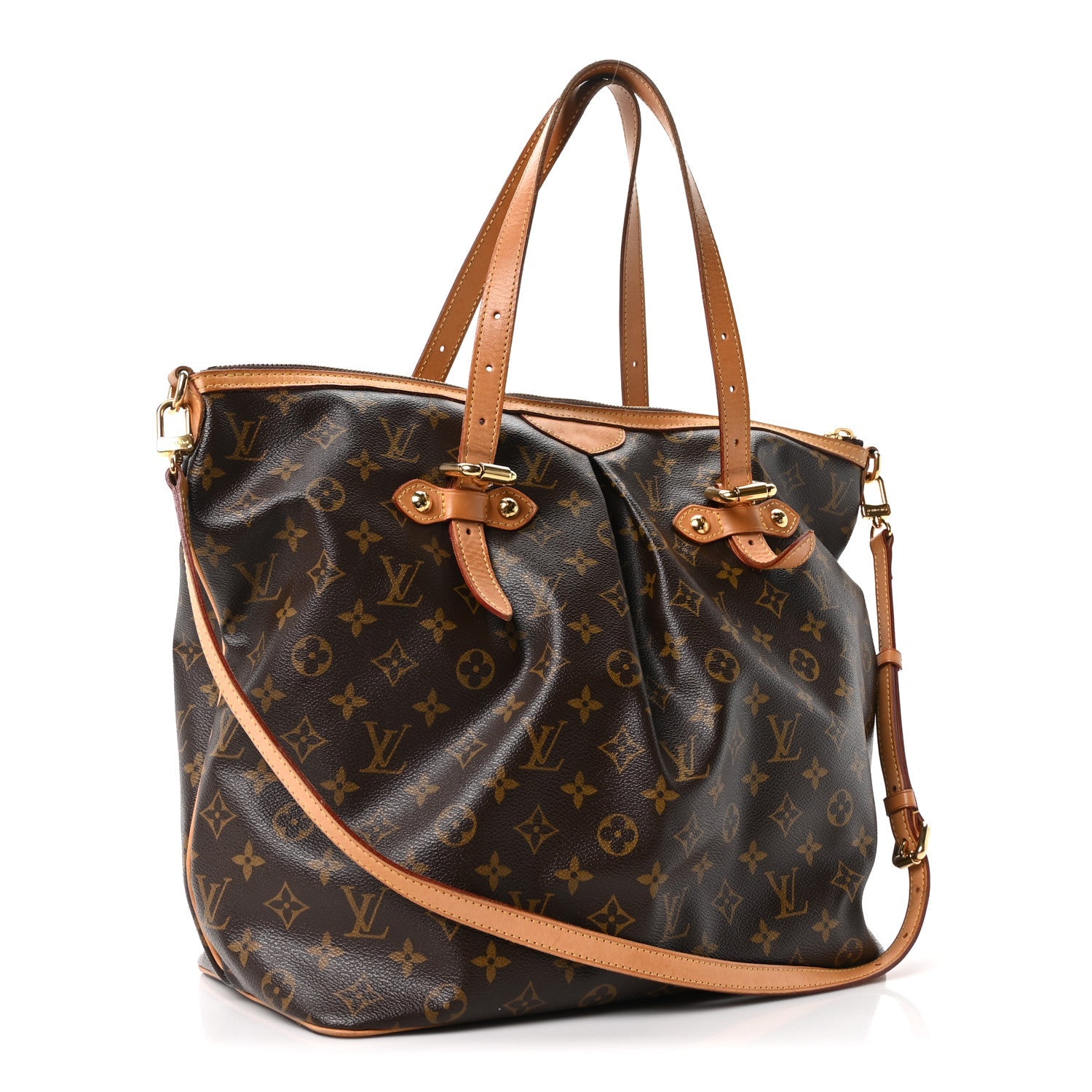 Monogram Palermo GM