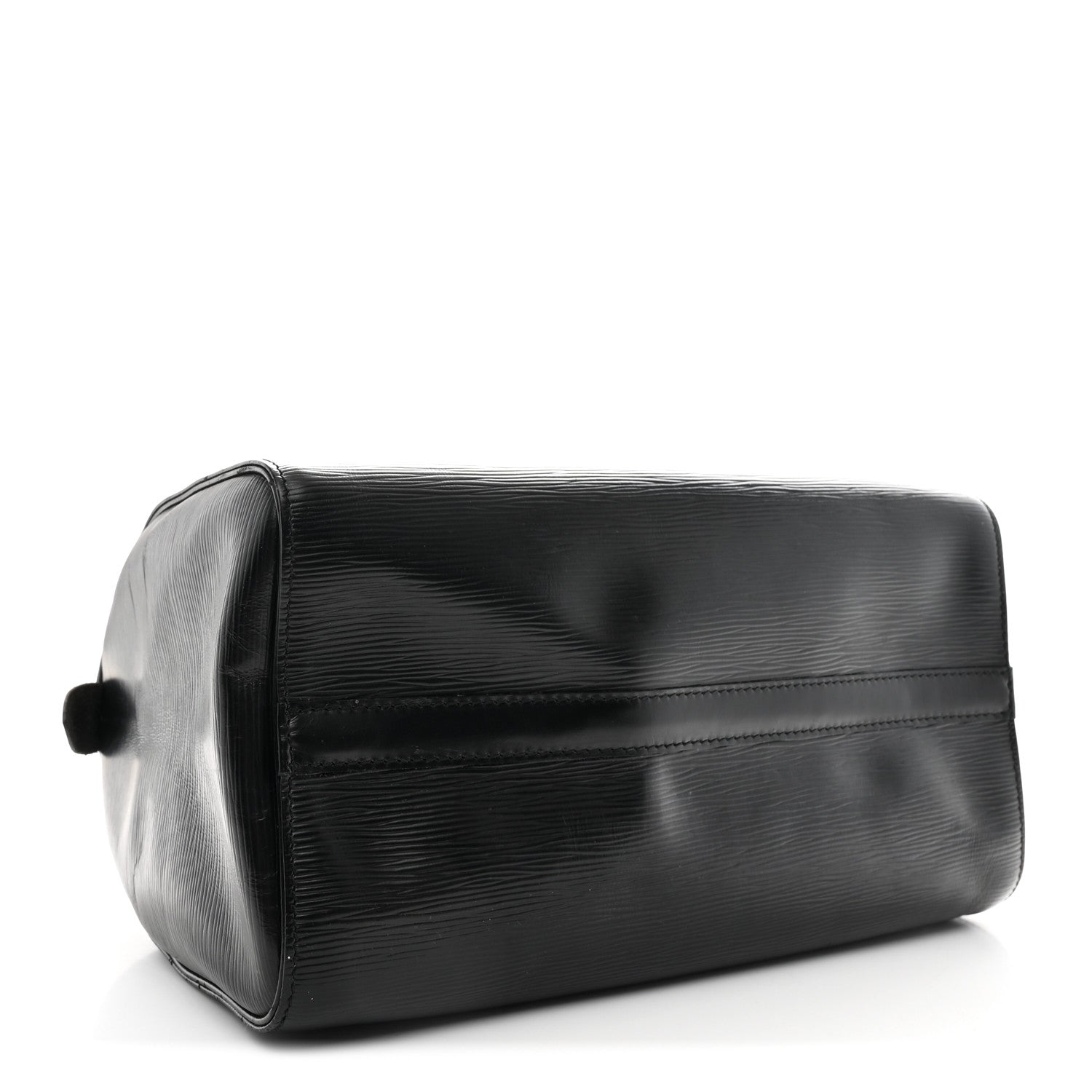 Epi Speedy 30 Black