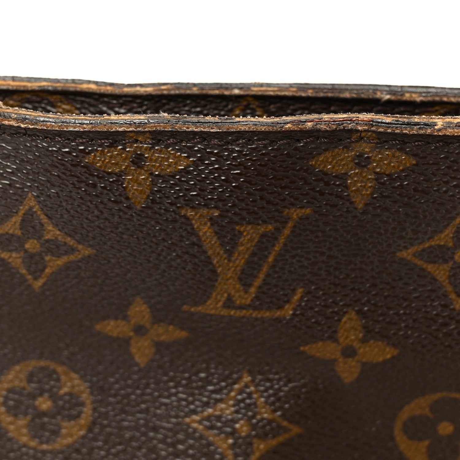 Monogram Babylone