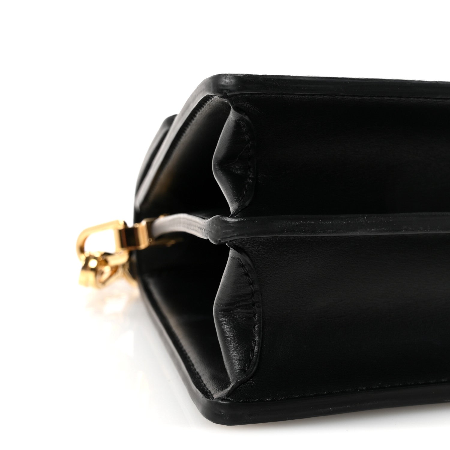 Epi Dauphine MM Black