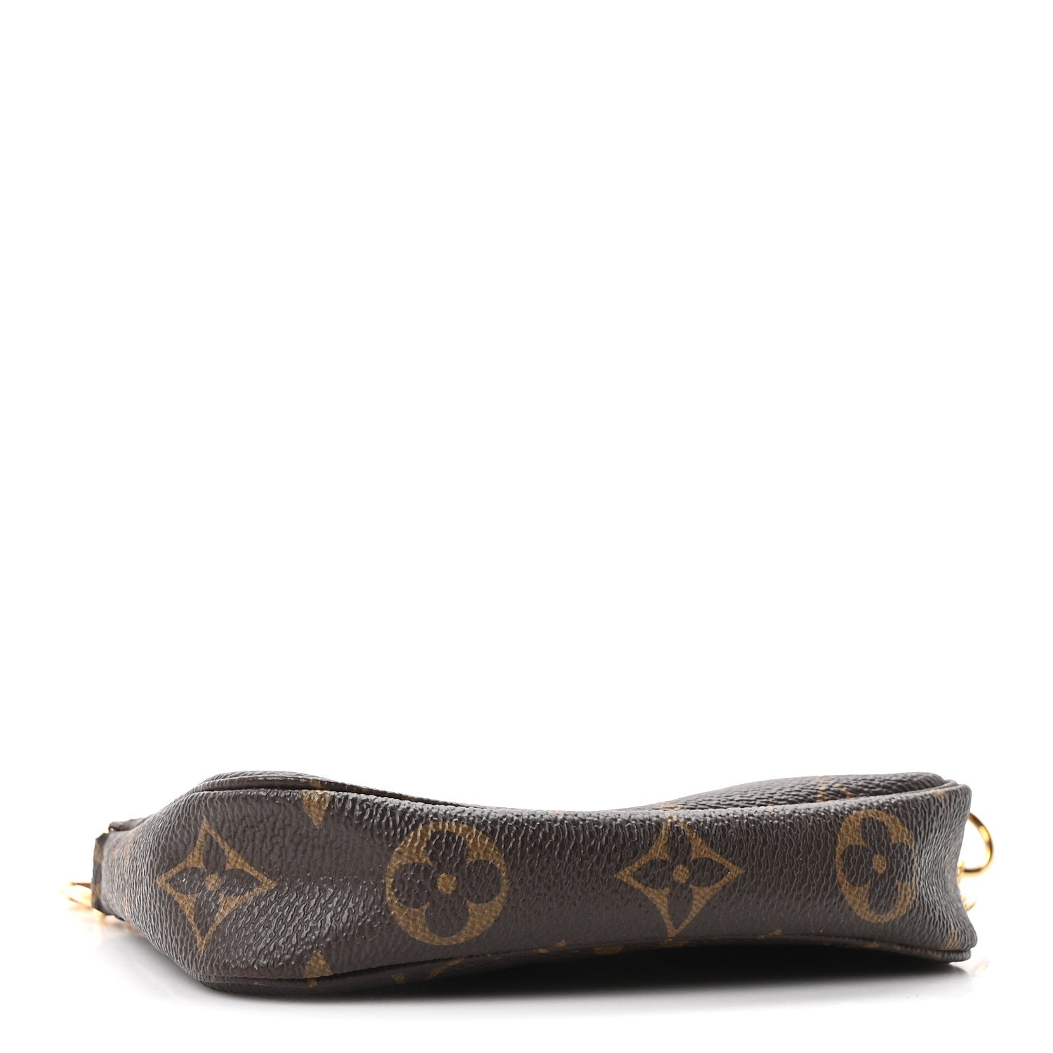 Monogram Mini Pochette Accessories