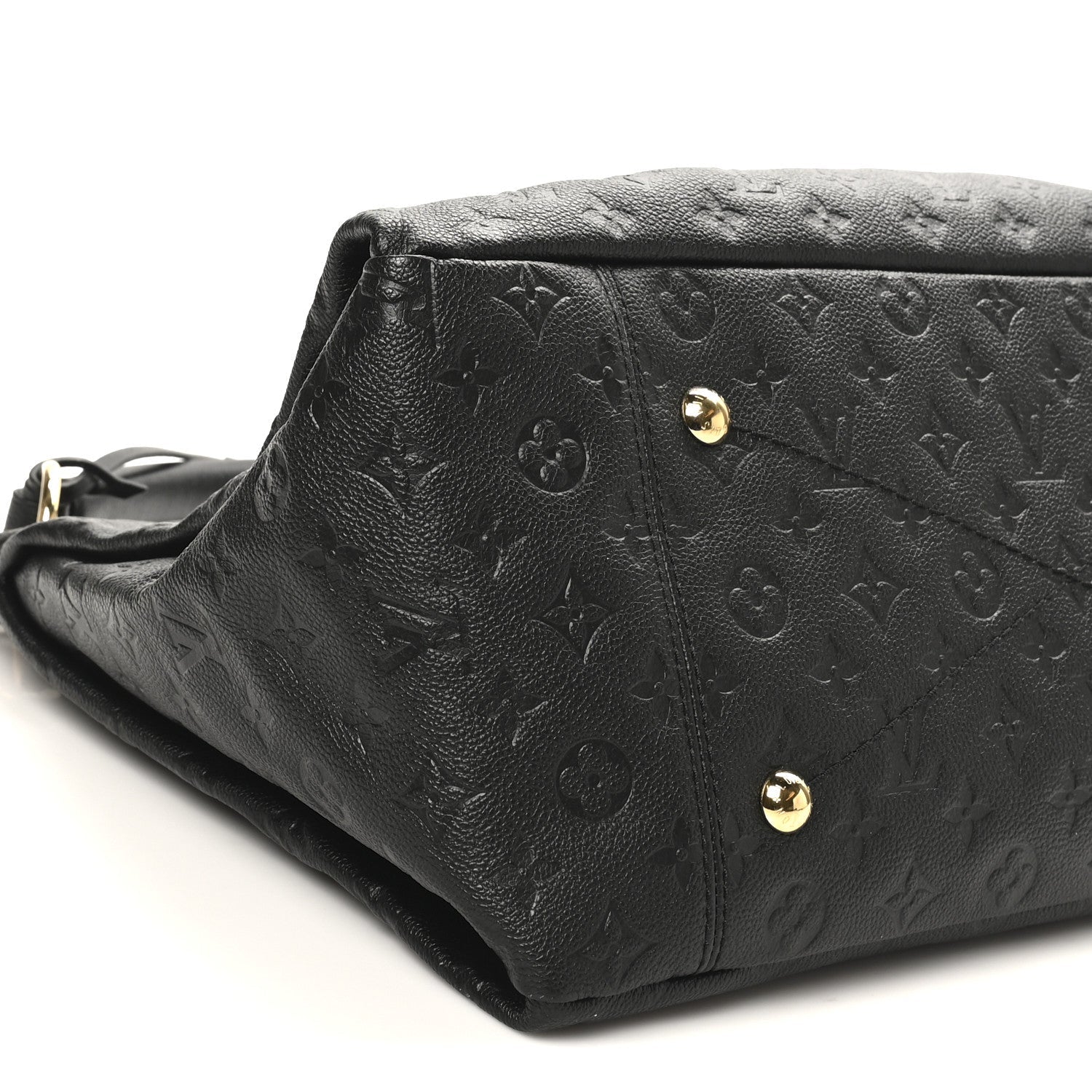 Empreinte Artsy MM  Black
